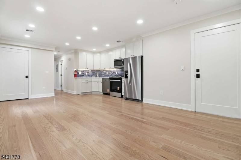 134 Snyder Ave #A, Berkeley Heights Twp., NJ 07922