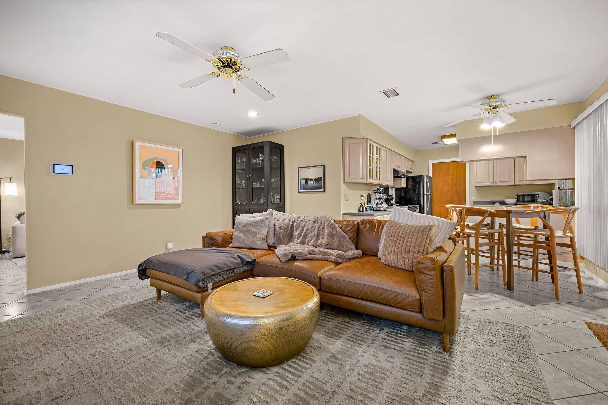 3202 Yellowpine TER, Austin, TX 78757