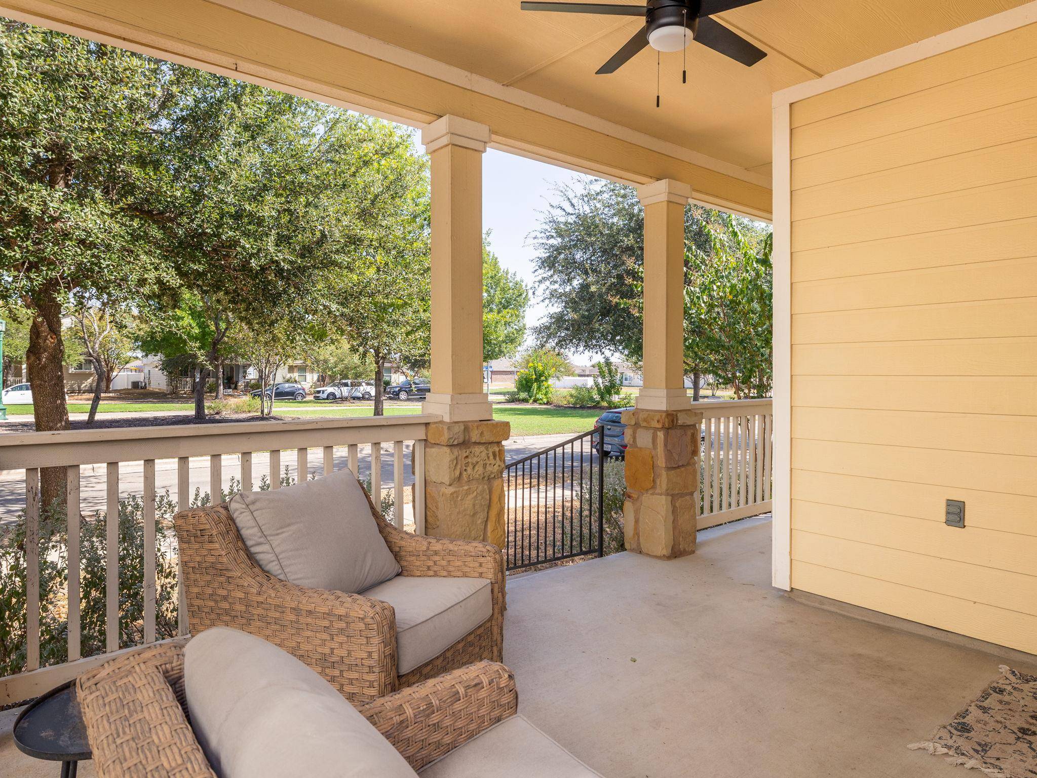 18524 Mammoth Cave BLVD #1, Pflugerville, TX 78660