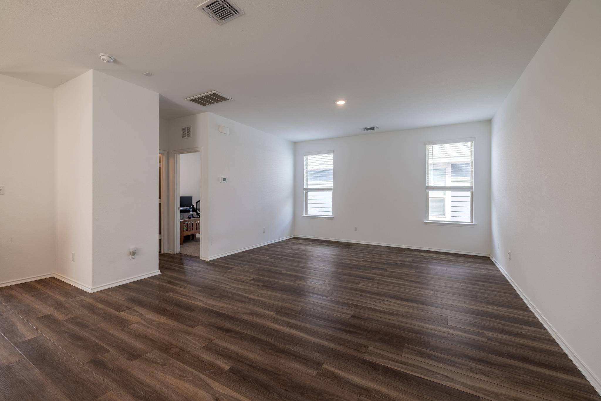 309 Black Alder ST, Georgetown, TX 78626