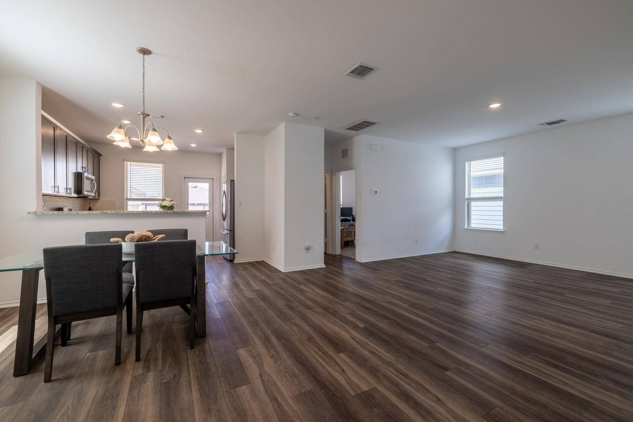 309 Black Alder ST, Georgetown, TX 78626