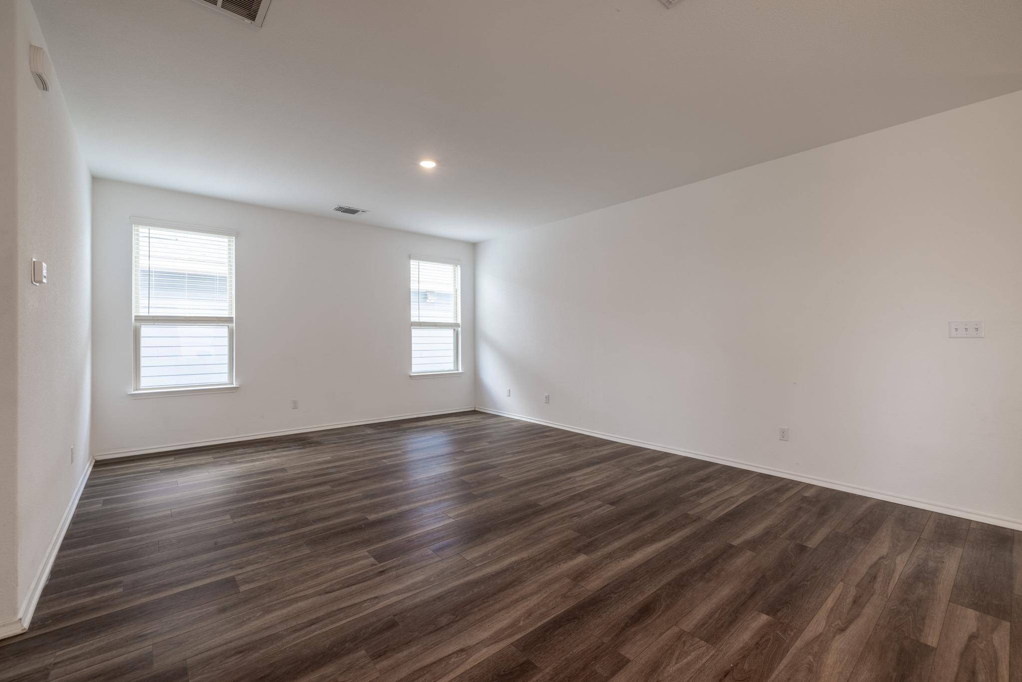 309 Black Alder ST, Georgetown, TX 78626