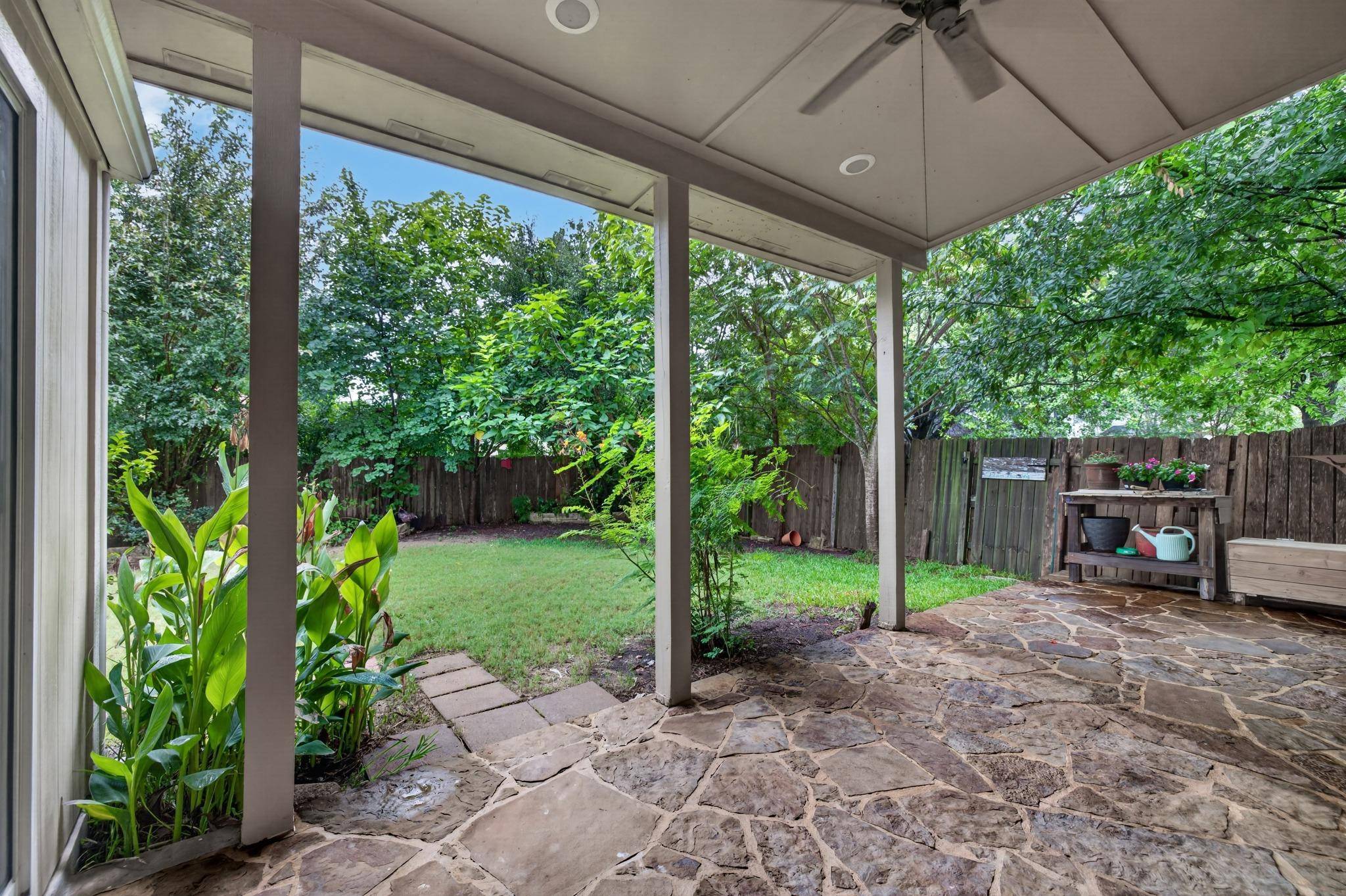11342 Canterbury Tales LN, Austin, TX 78748