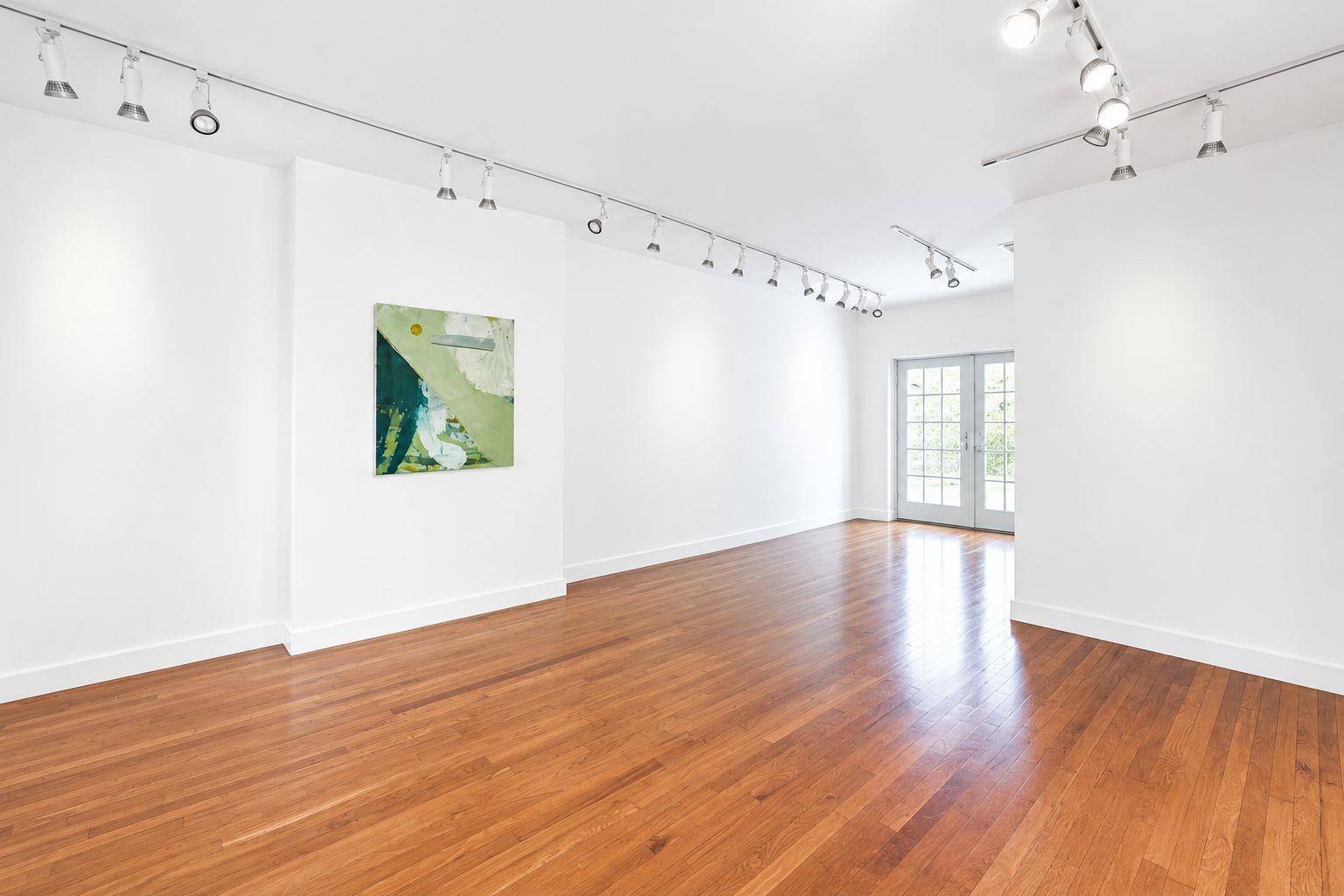 1006 W 31st ST, Austin, TX 78705