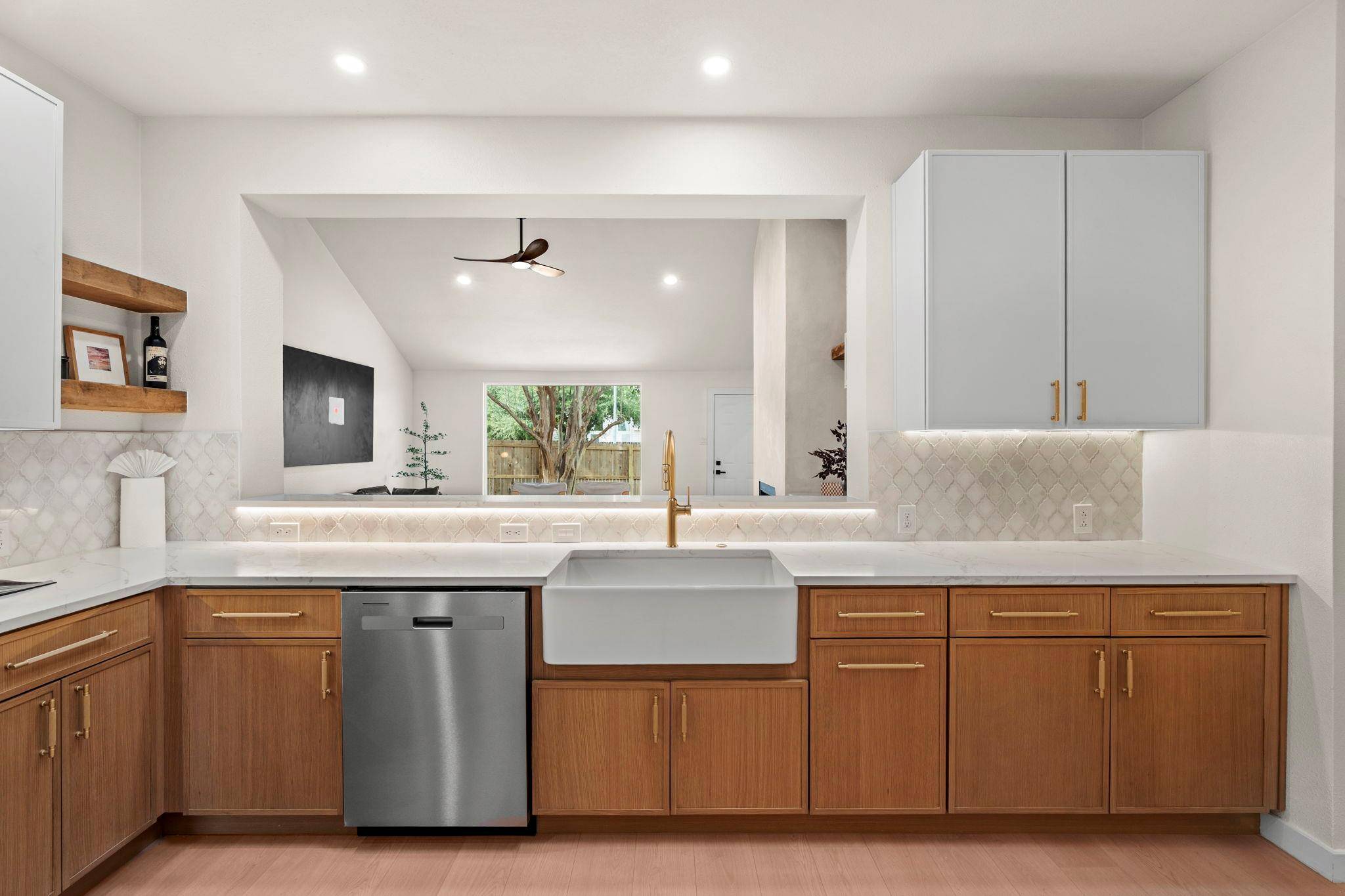 7000 Timarou TER, Austin, TX 78754