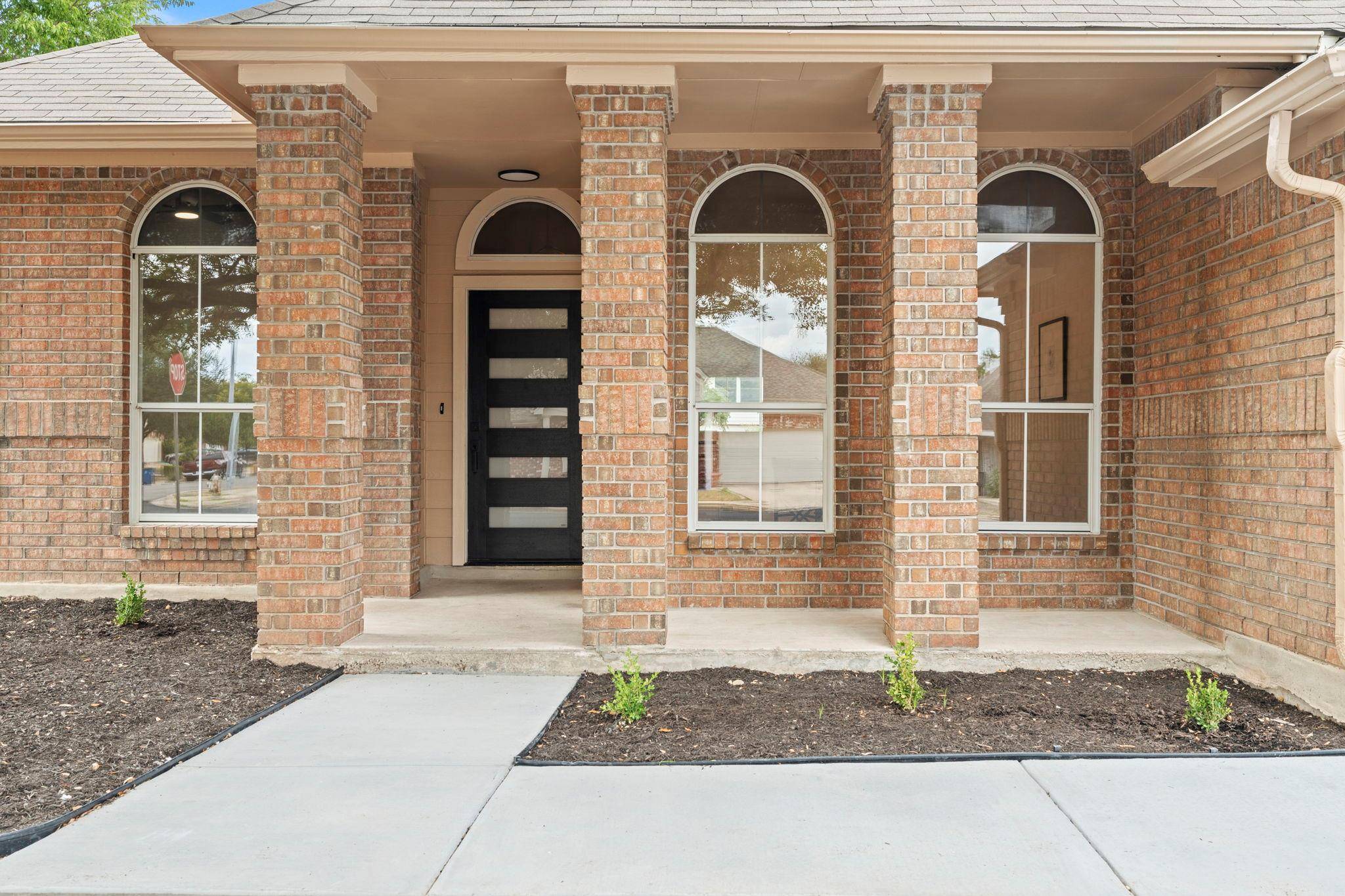 7000 Timarou TER, Austin, TX 78754