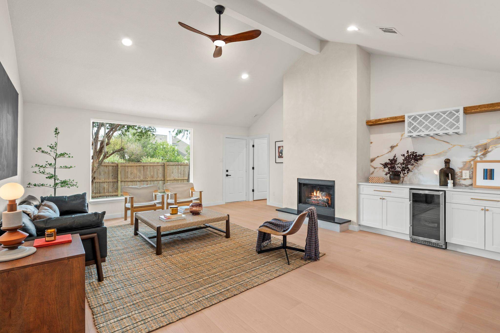 7000 Timarou TER, Austin, TX 78754
