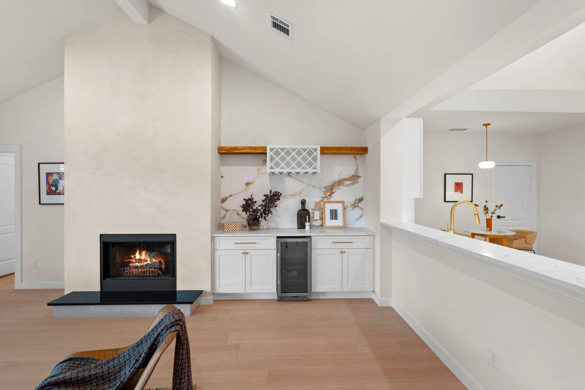 7000 Timarou TER, Austin, TX 78754