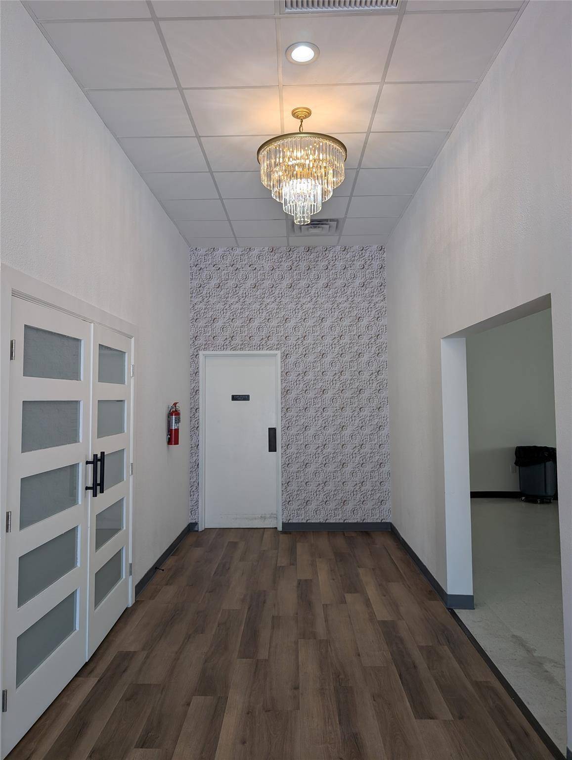 201 St. Joseph CT #200, Liberty Hill, TX 78642
