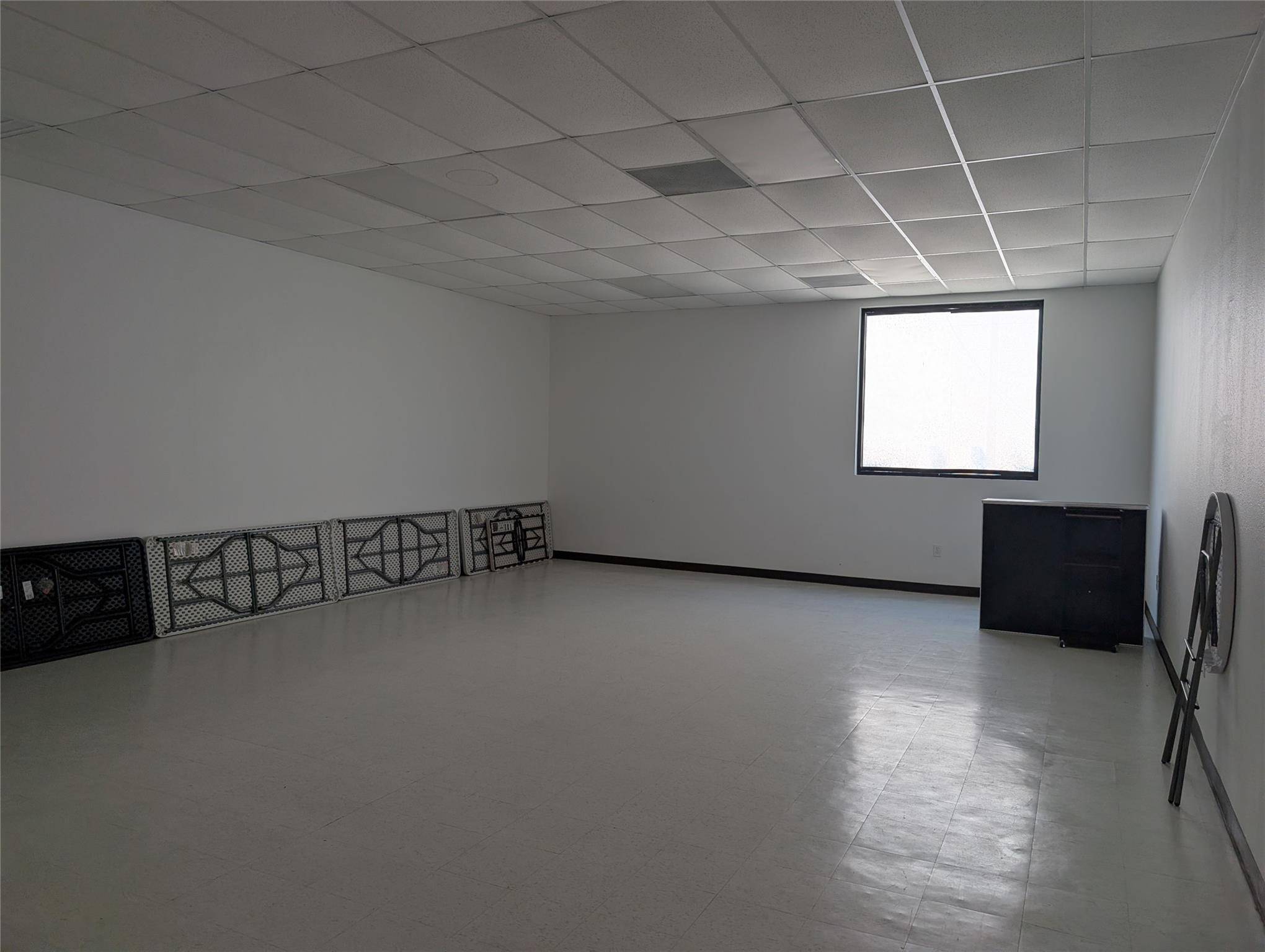 201 St. Joseph CT #200, Liberty Hill, TX 78642