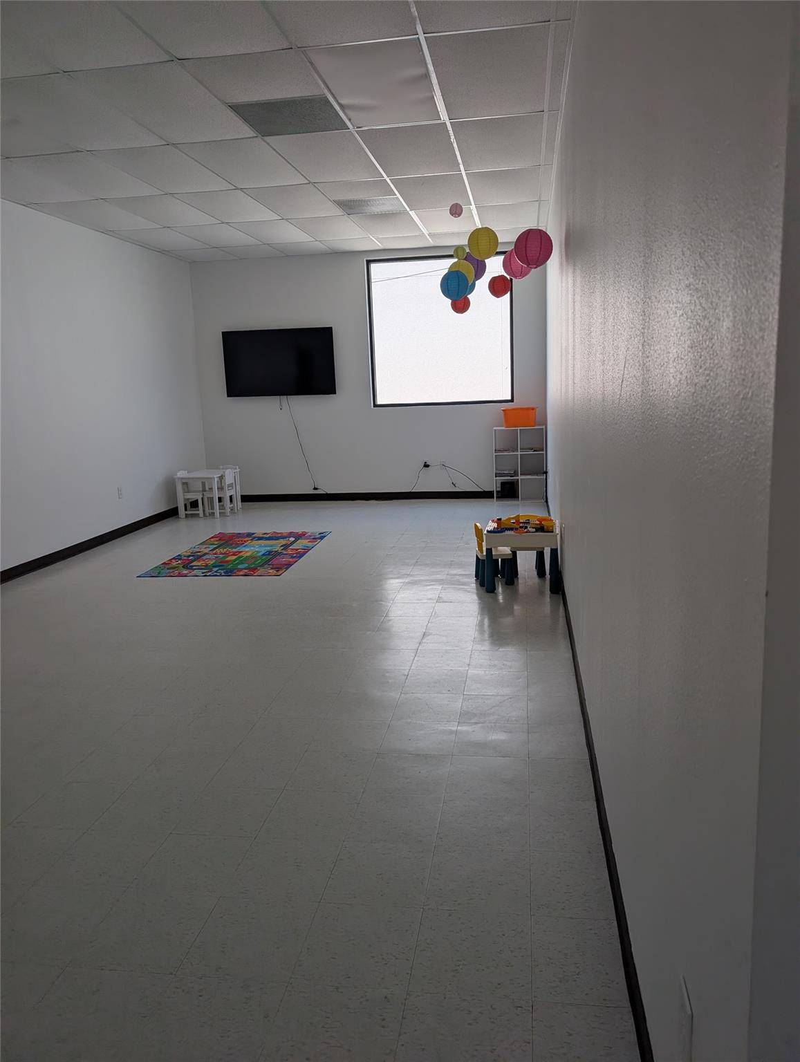 201 St. Joseph CT #200, Liberty Hill, TX 78642