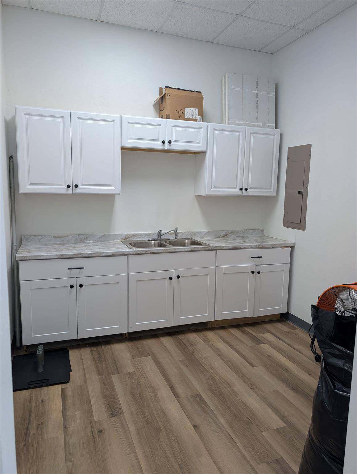 201 St. Joseph CT #200, Liberty Hill, TX 78642