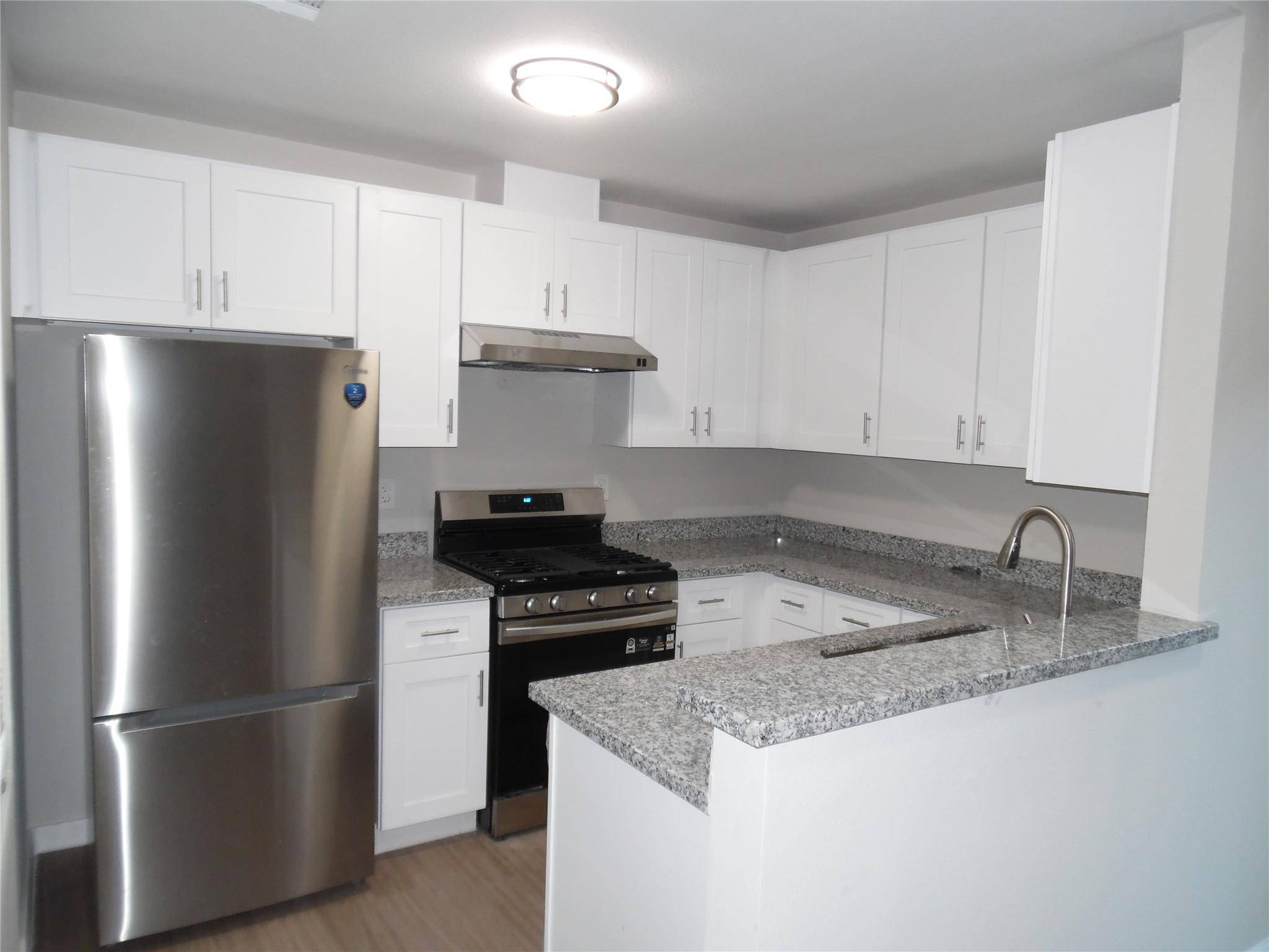 1209 Green Valley CV, Round Rock, TX 78664