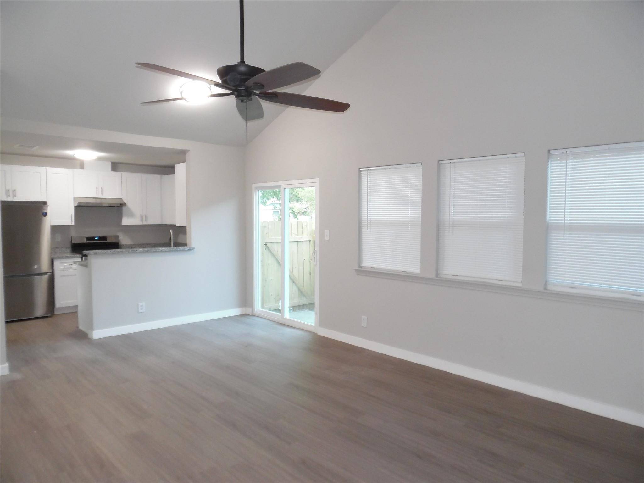 1209 Green Valley CV, Round Rock, TX 78664