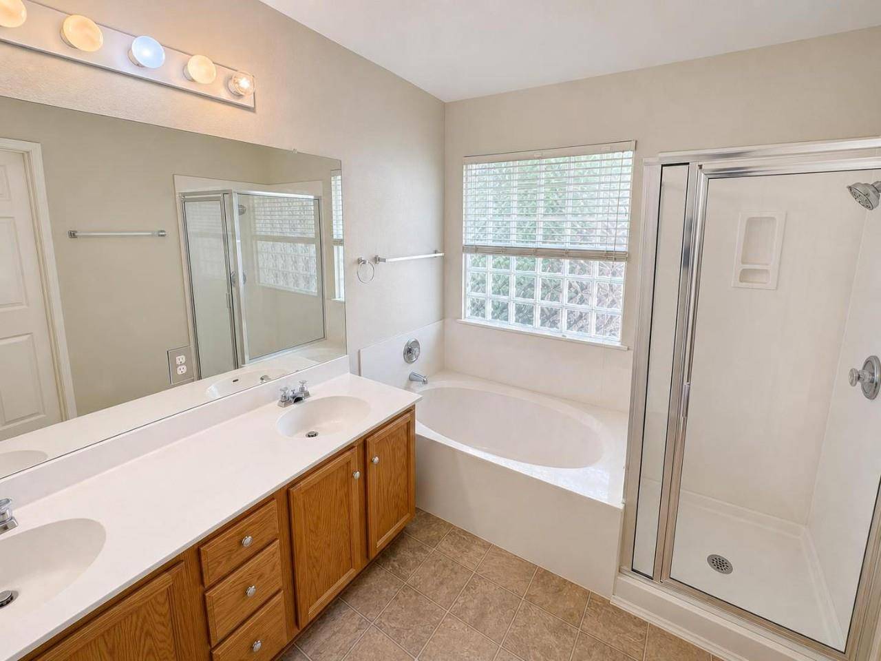 14700 Springs Edge DR, Austin, TX 78717