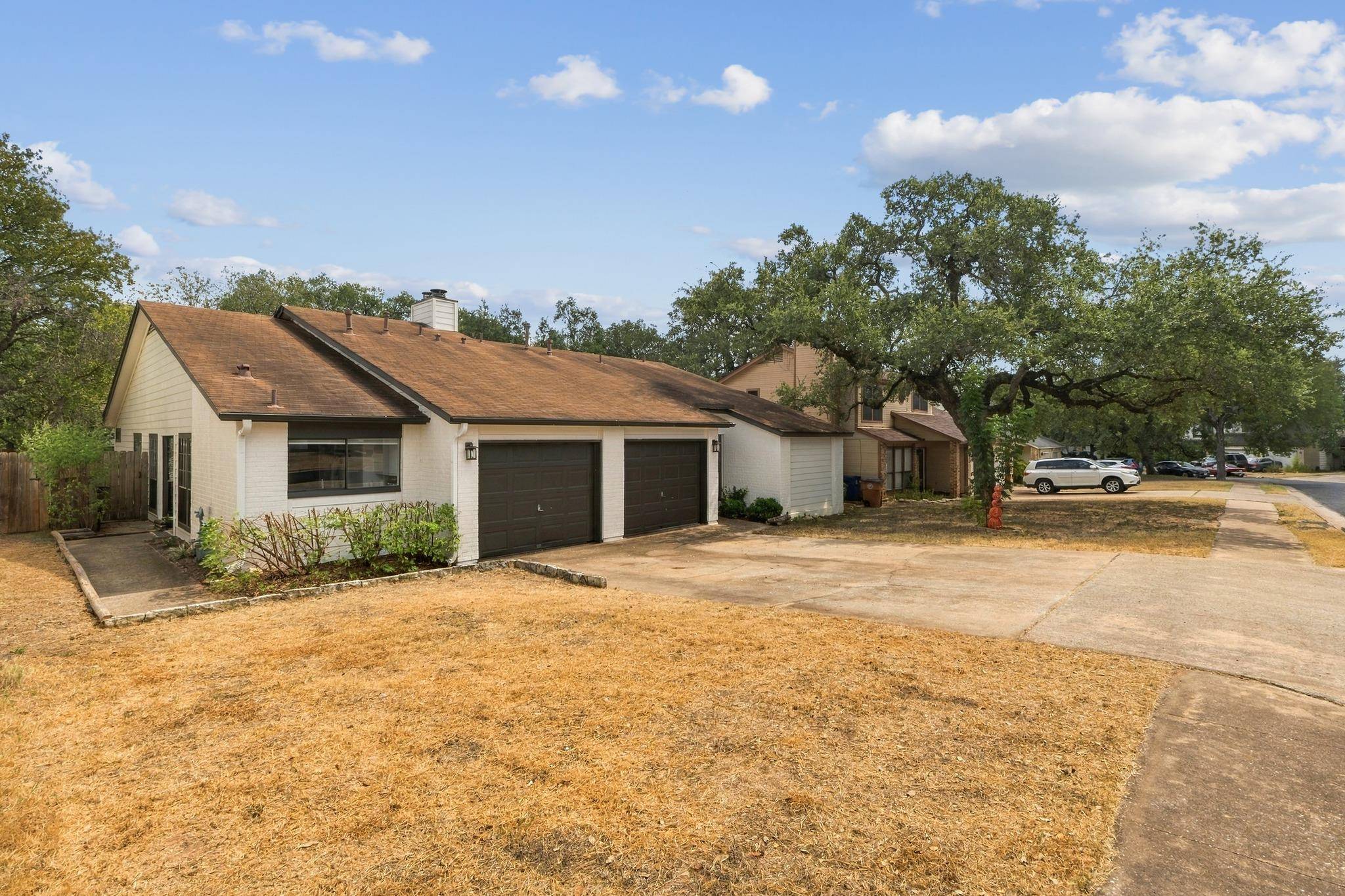 5012 Cana CV, Austin, TX 78749