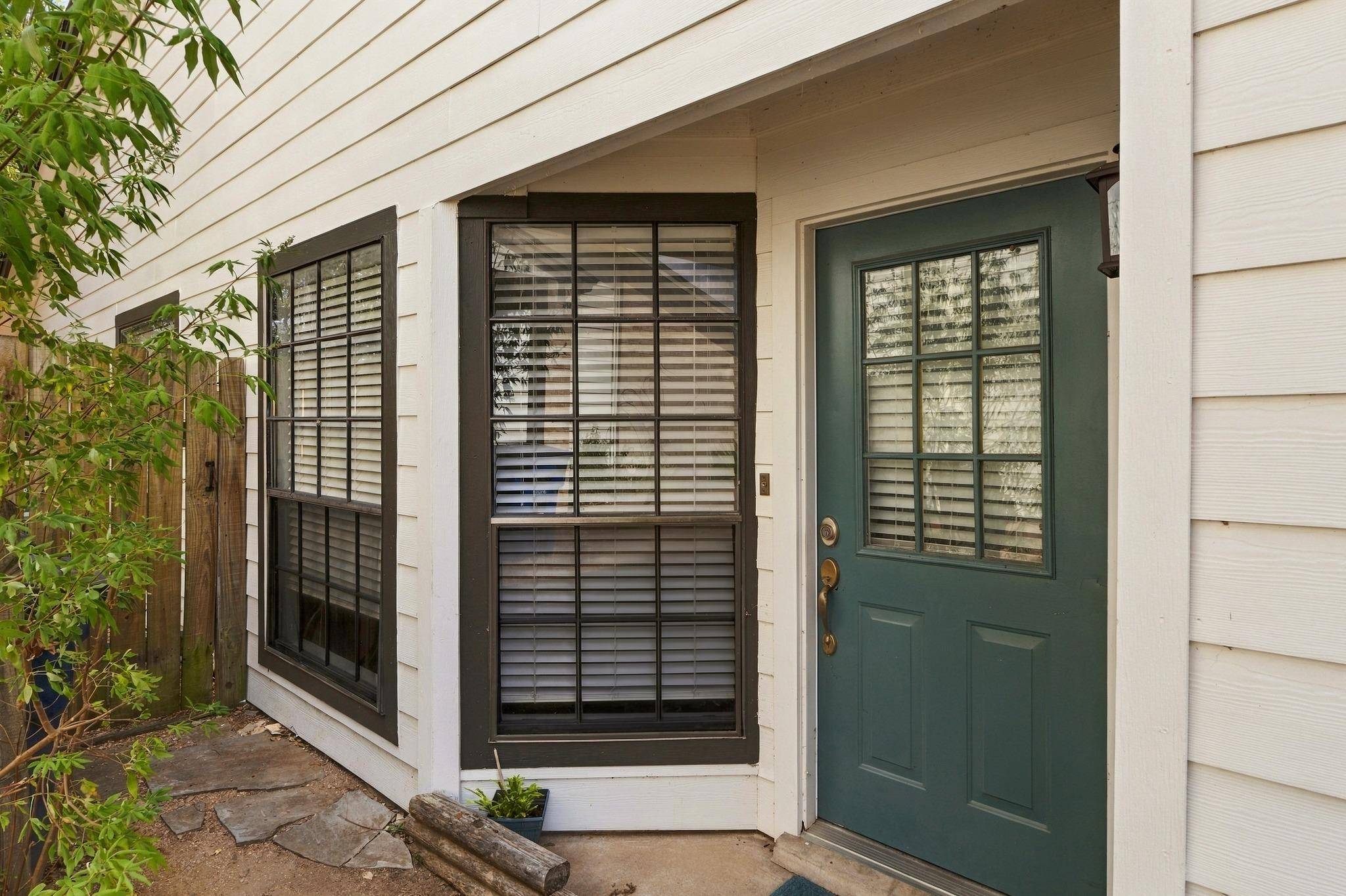 5012 Cana CV, Austin, TX 78749