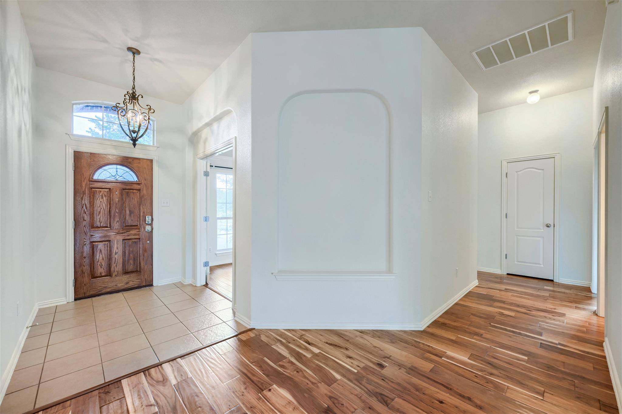 1919 Wildfire, Leander, TX 78641