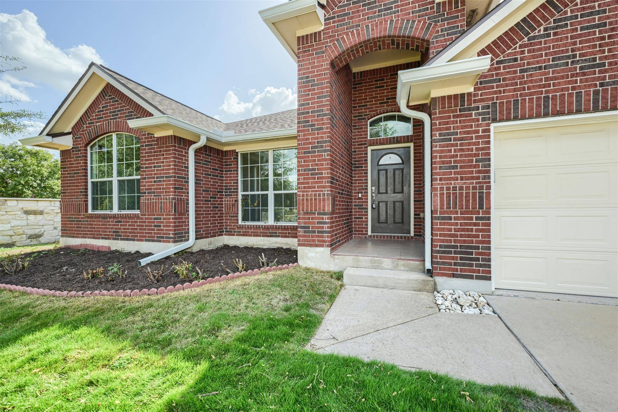 1919 Wildfire, Leander, TX 78641