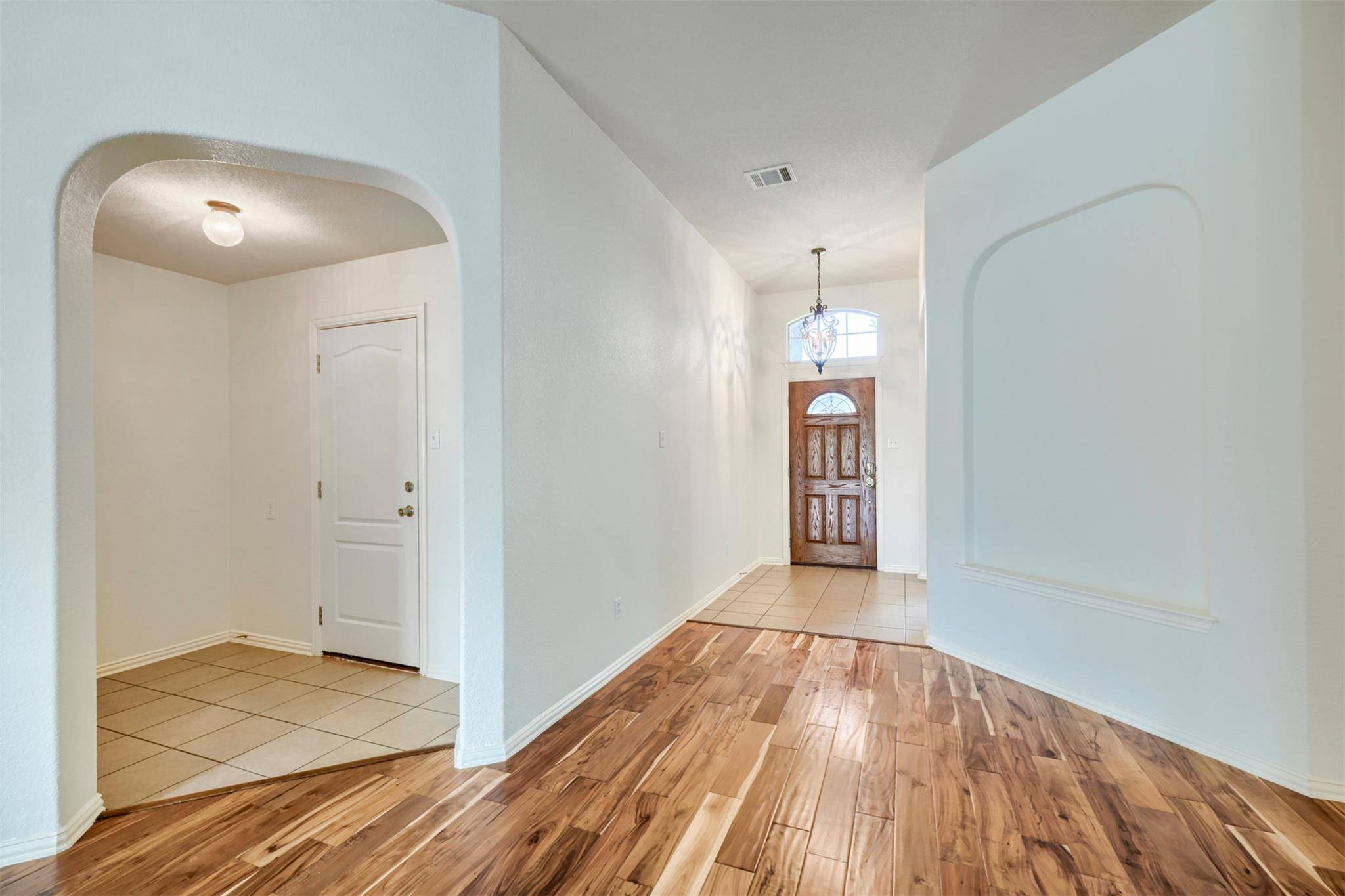 1919 Wildfire, Leander, TX 78641