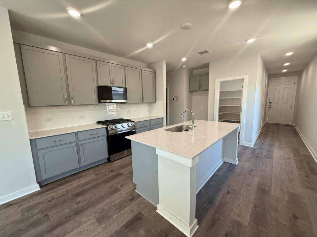 11909 Murano DR, Austin, TX 78747