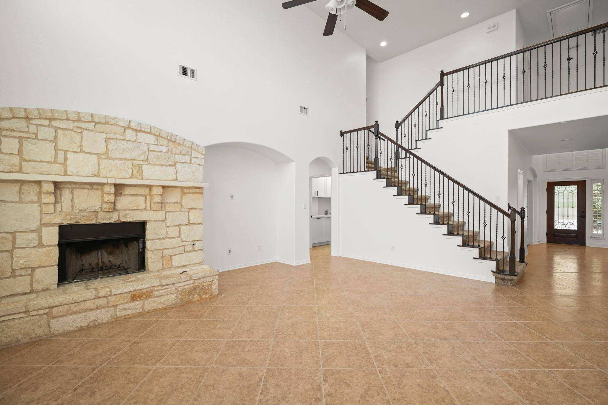 18905 Canyon Sage LN, Pflugerville, TX 78660