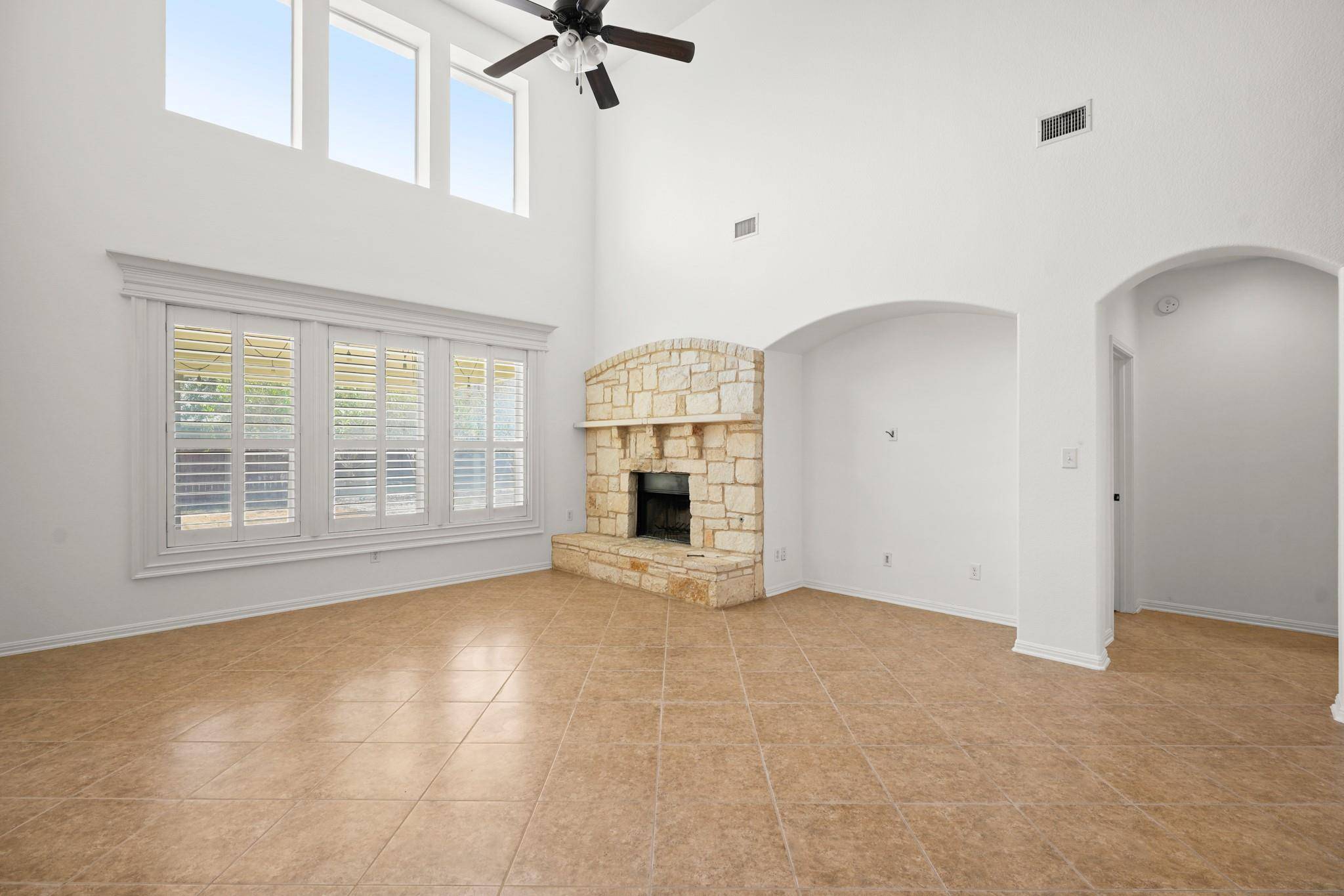 18905 Canyon Sage LN, Pflugerville, TX 78660