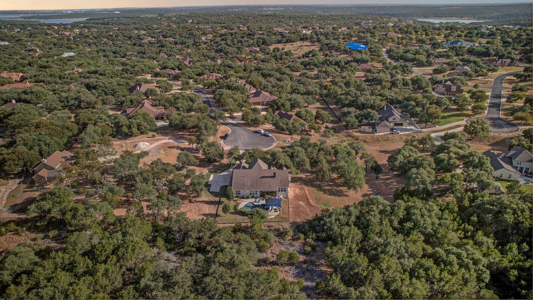 128 Tuscany WAY, Georgetown, TX 78633