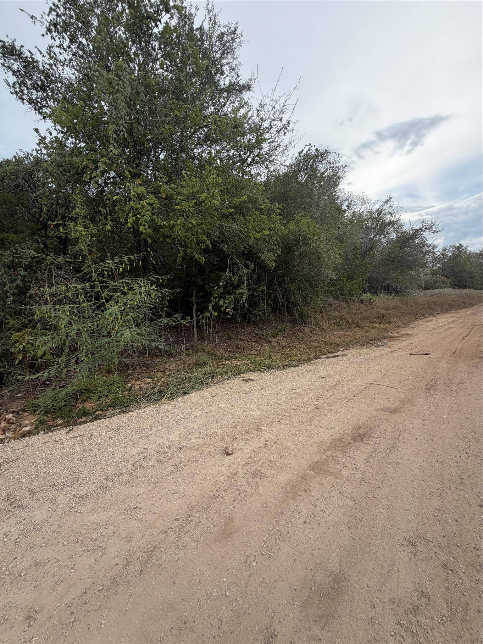 223 Mokulua LN, Bastrop, TX 78602