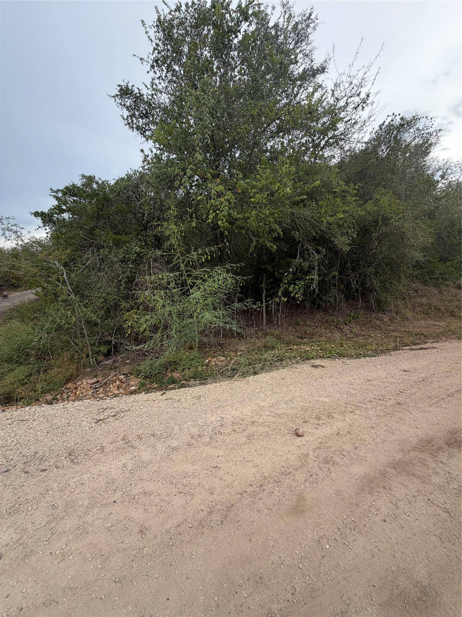 223 Mokulua LN, Bastrop, TX 78602