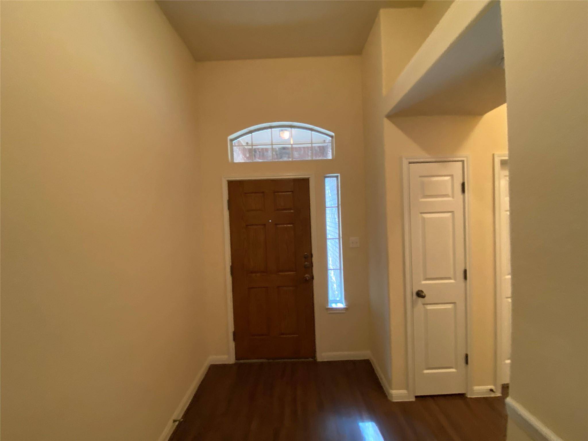 1002 Mesquite Hollow PL, Round Rock, TX 78665