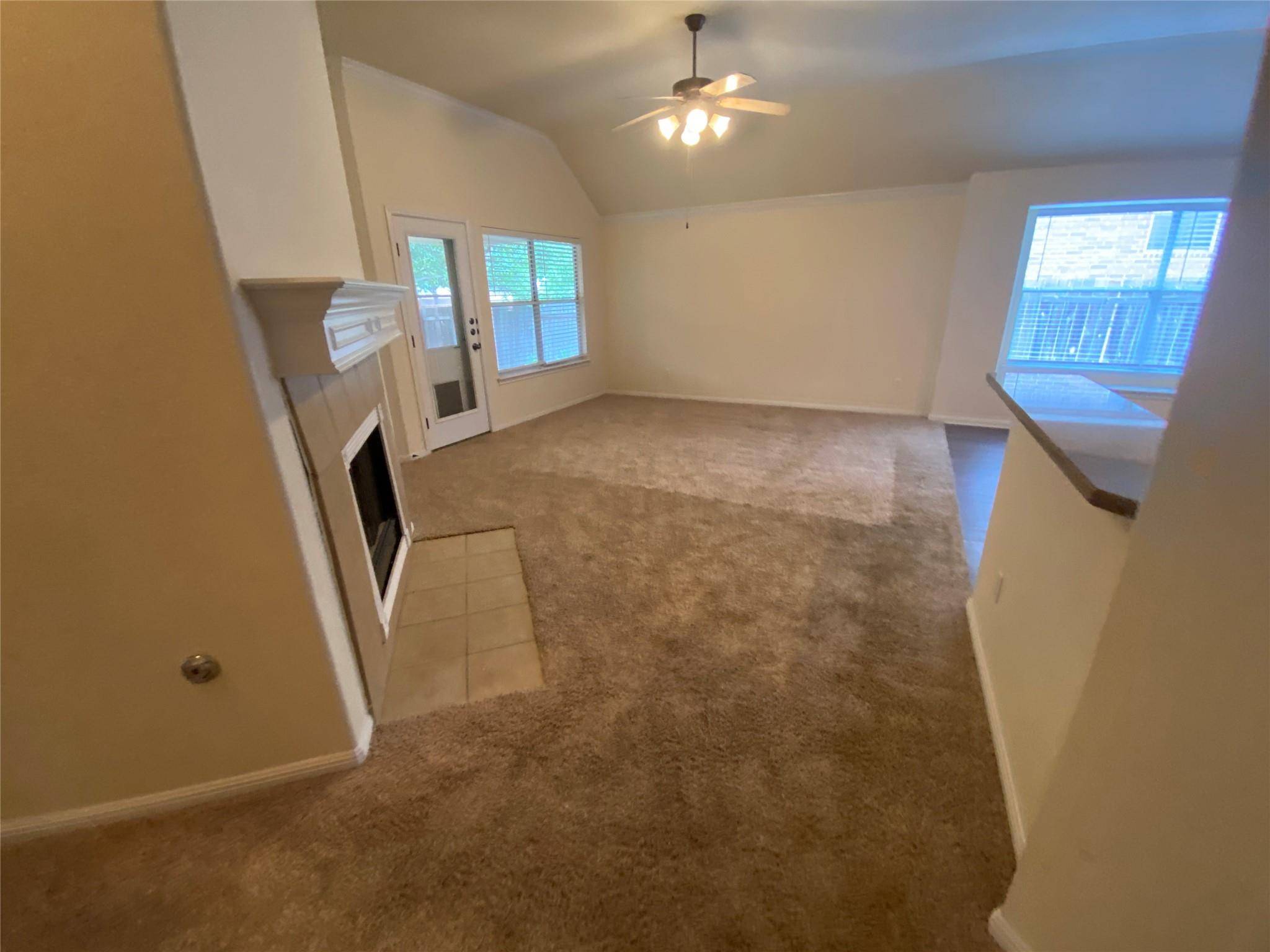1002 Mesquite Hollow PL, Round Rock, TX 78665