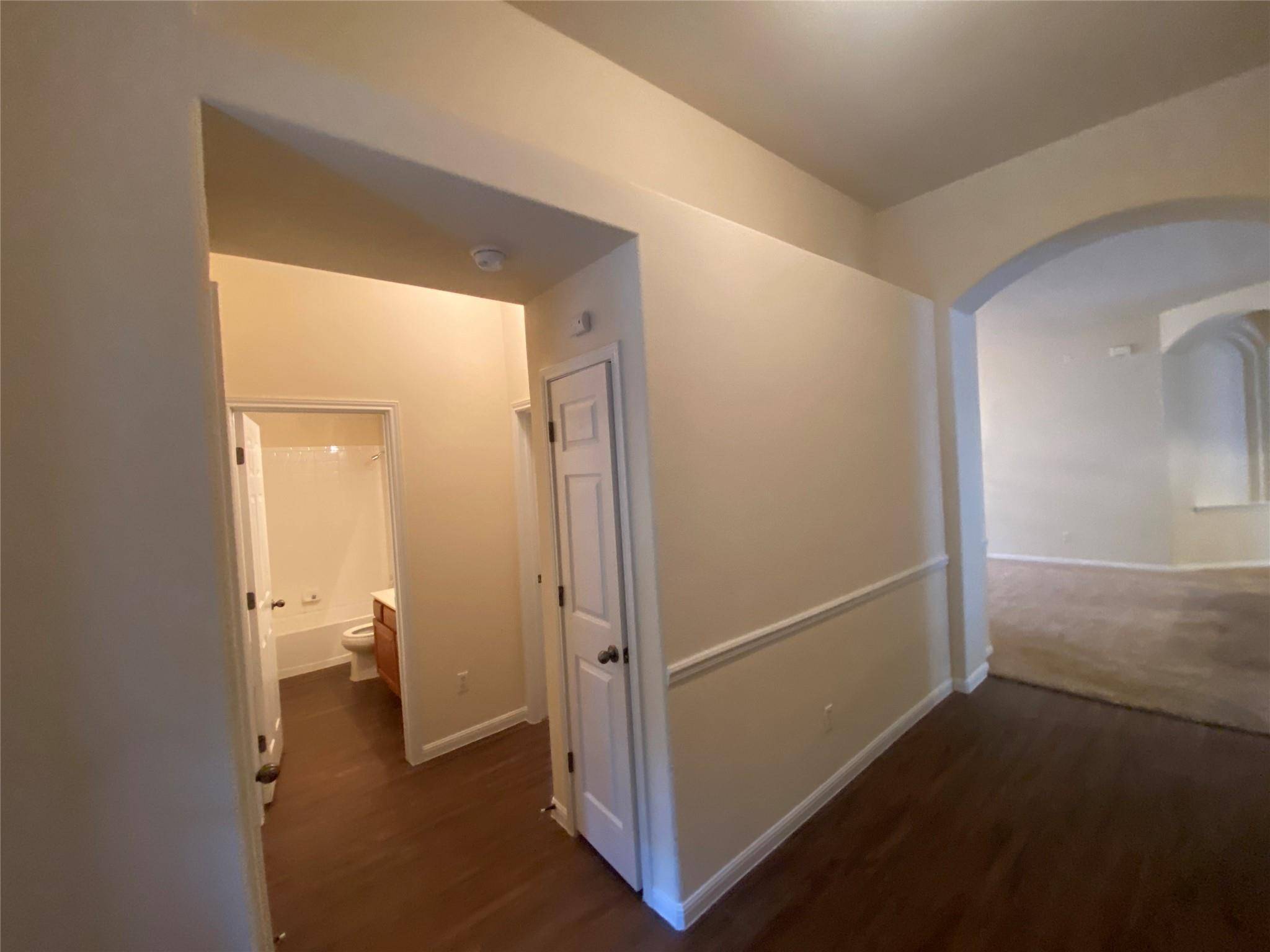 1002 Mesquite Hollow PL, Round Rock, TX 78665