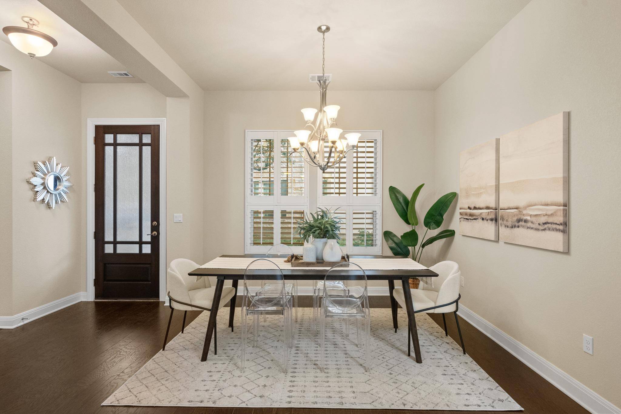 2706 Currant CV, Austin, TX 78748