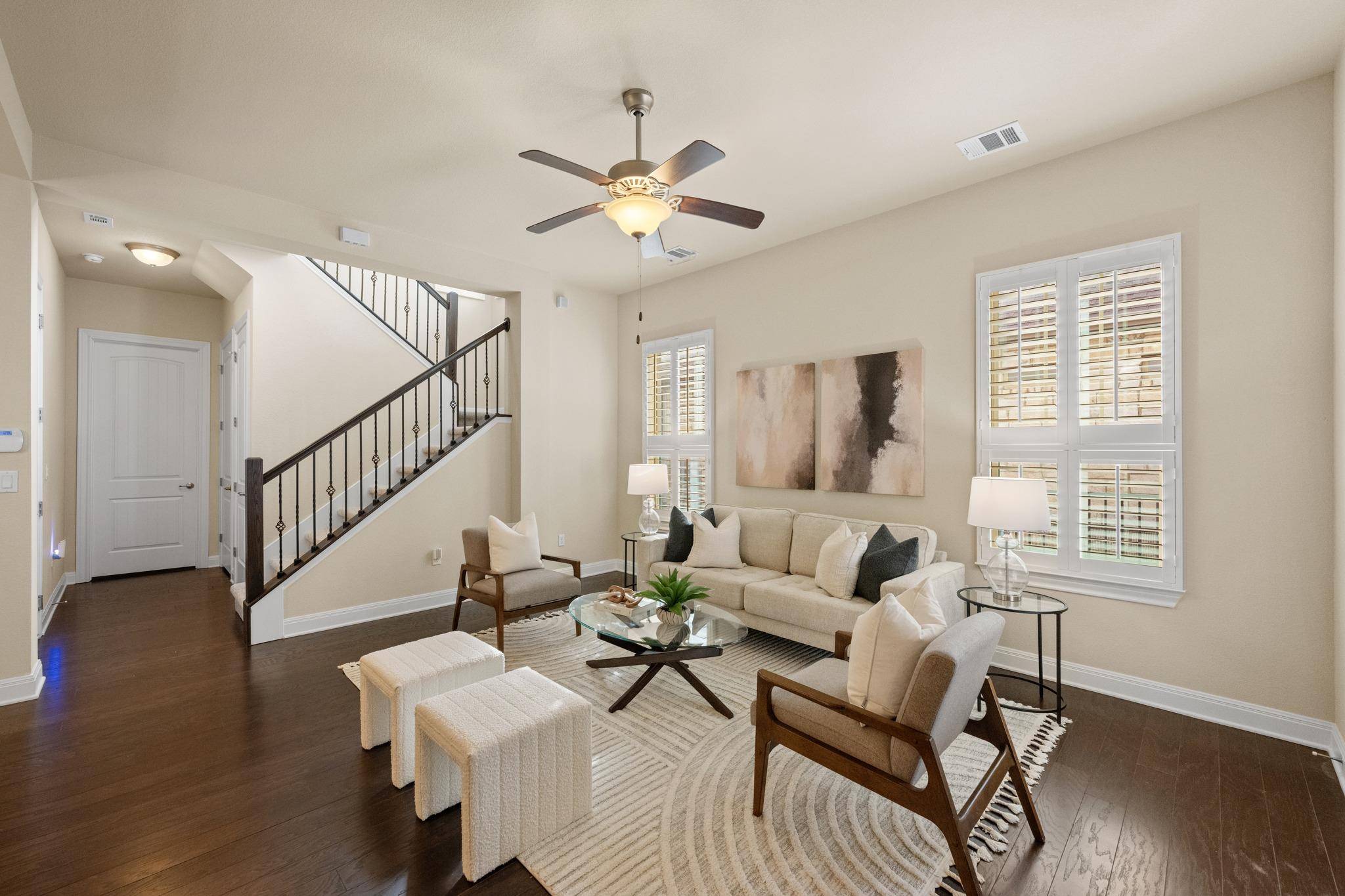 2706 Currant CV, Austin, TX 78748