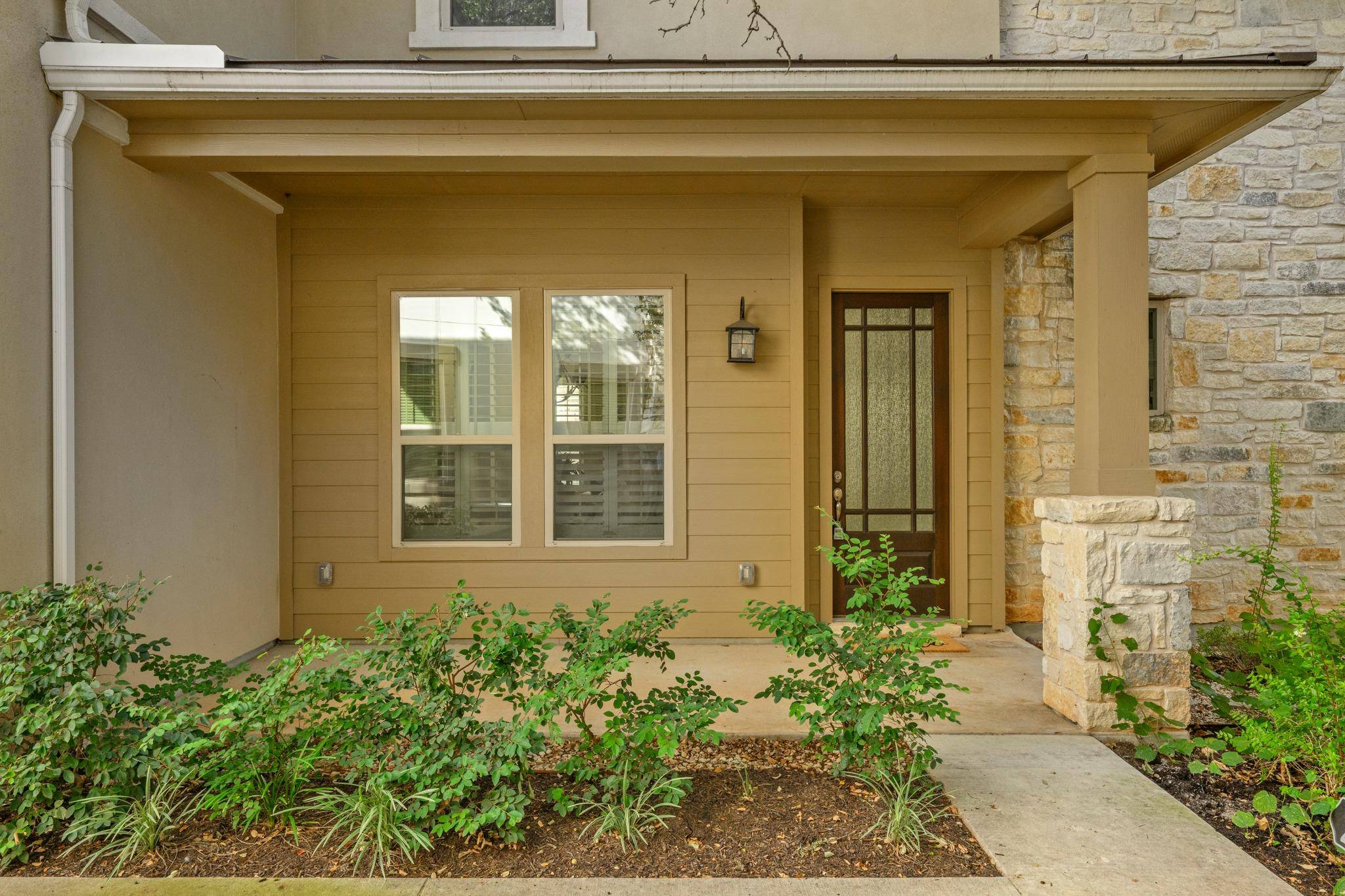 2706 Currant CV, Austin, TX 78748