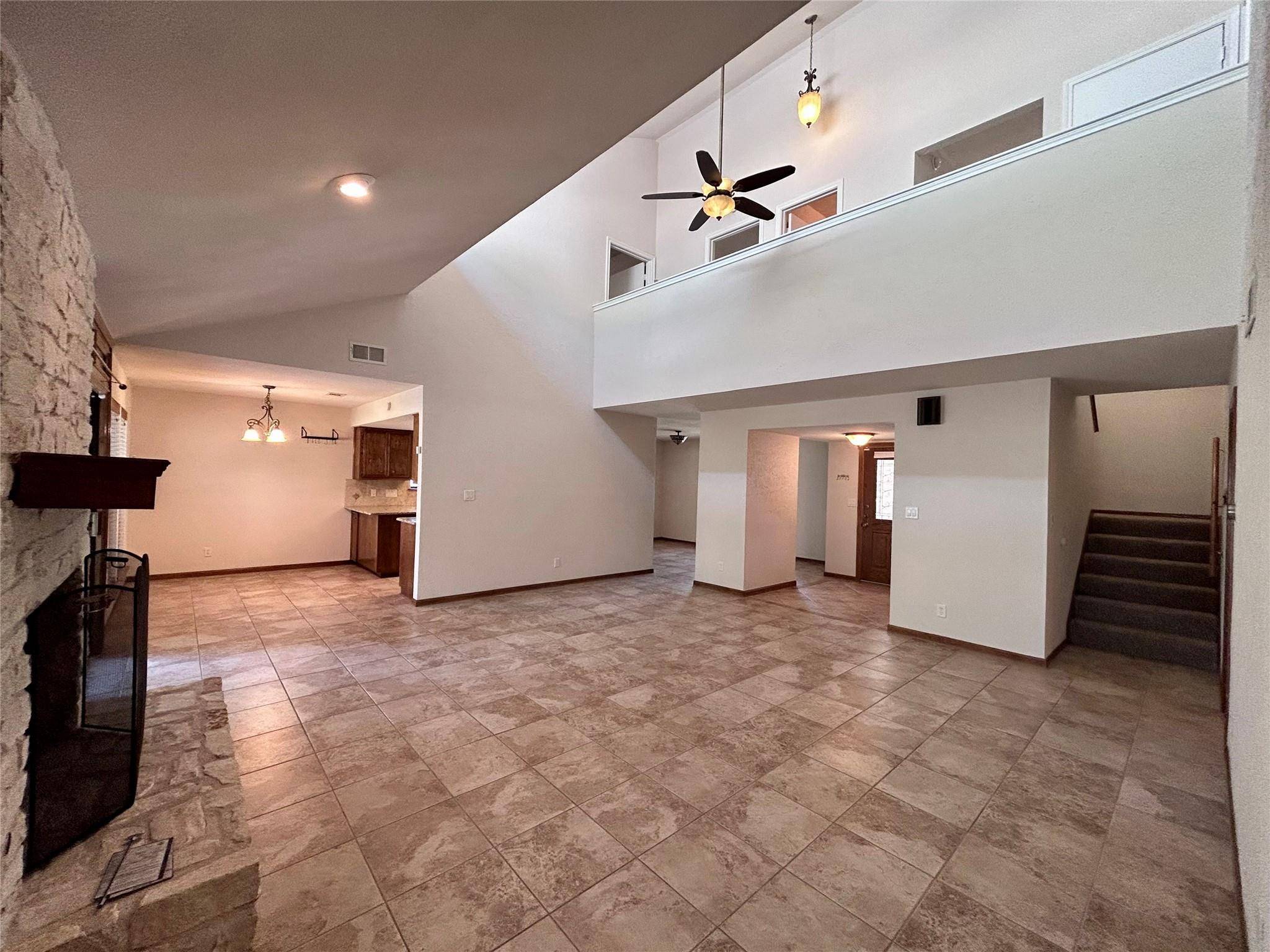 6802 Township TRL, Austin, TX 78759