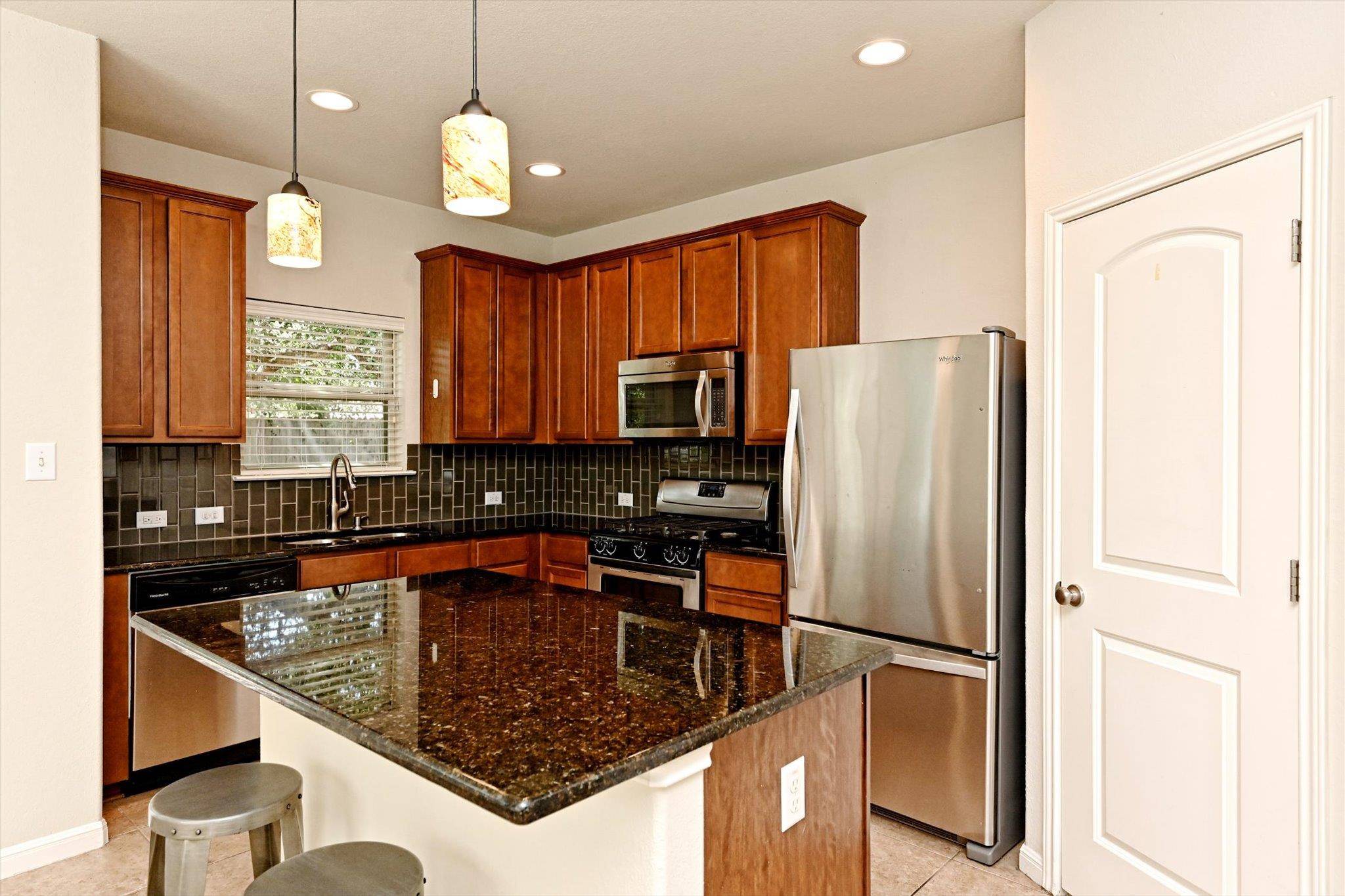 7337 Menchaca RD #32, Austin, TX 78745