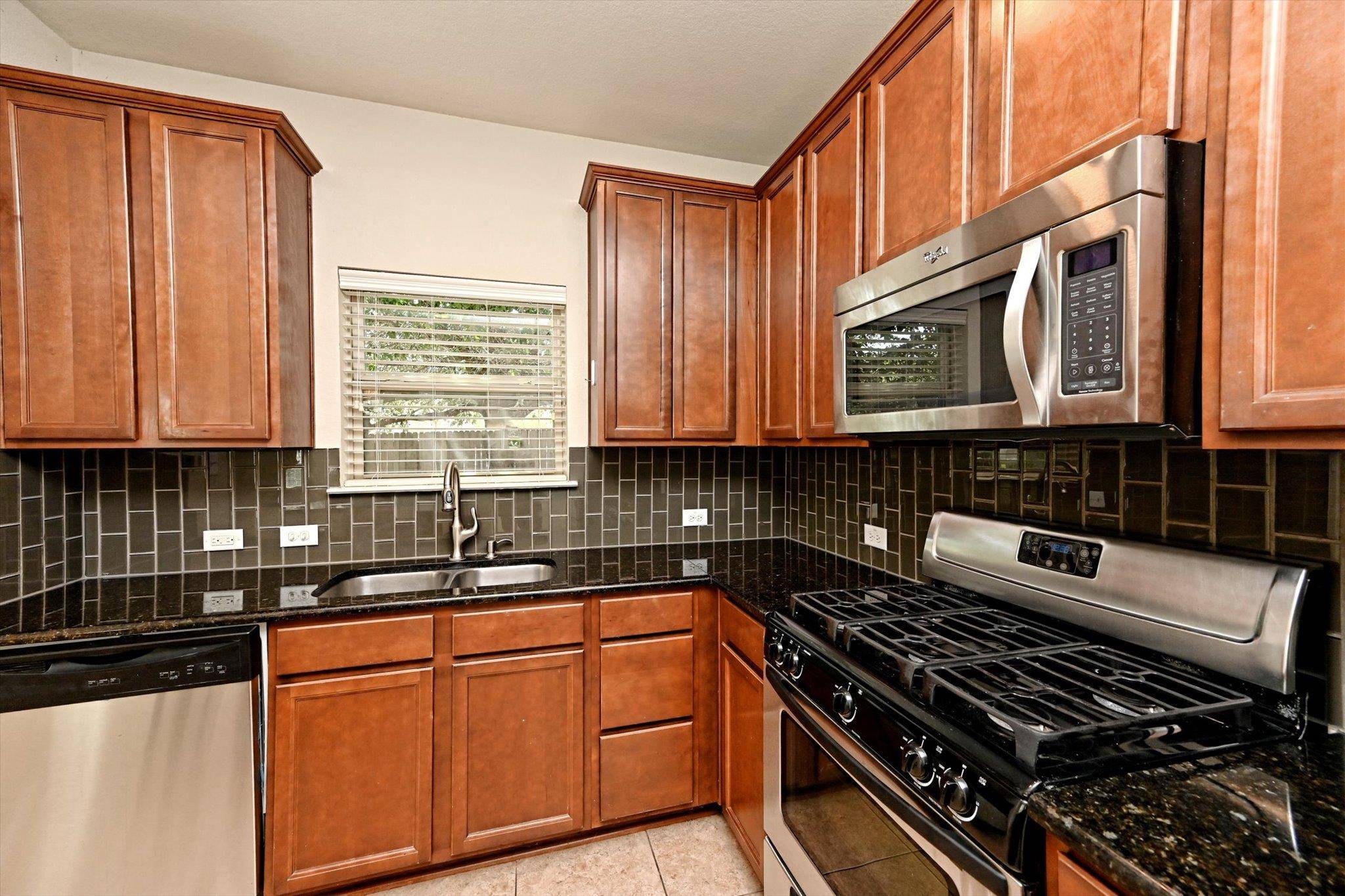 7337 Menchaca RD #32, Austin, TX 78745