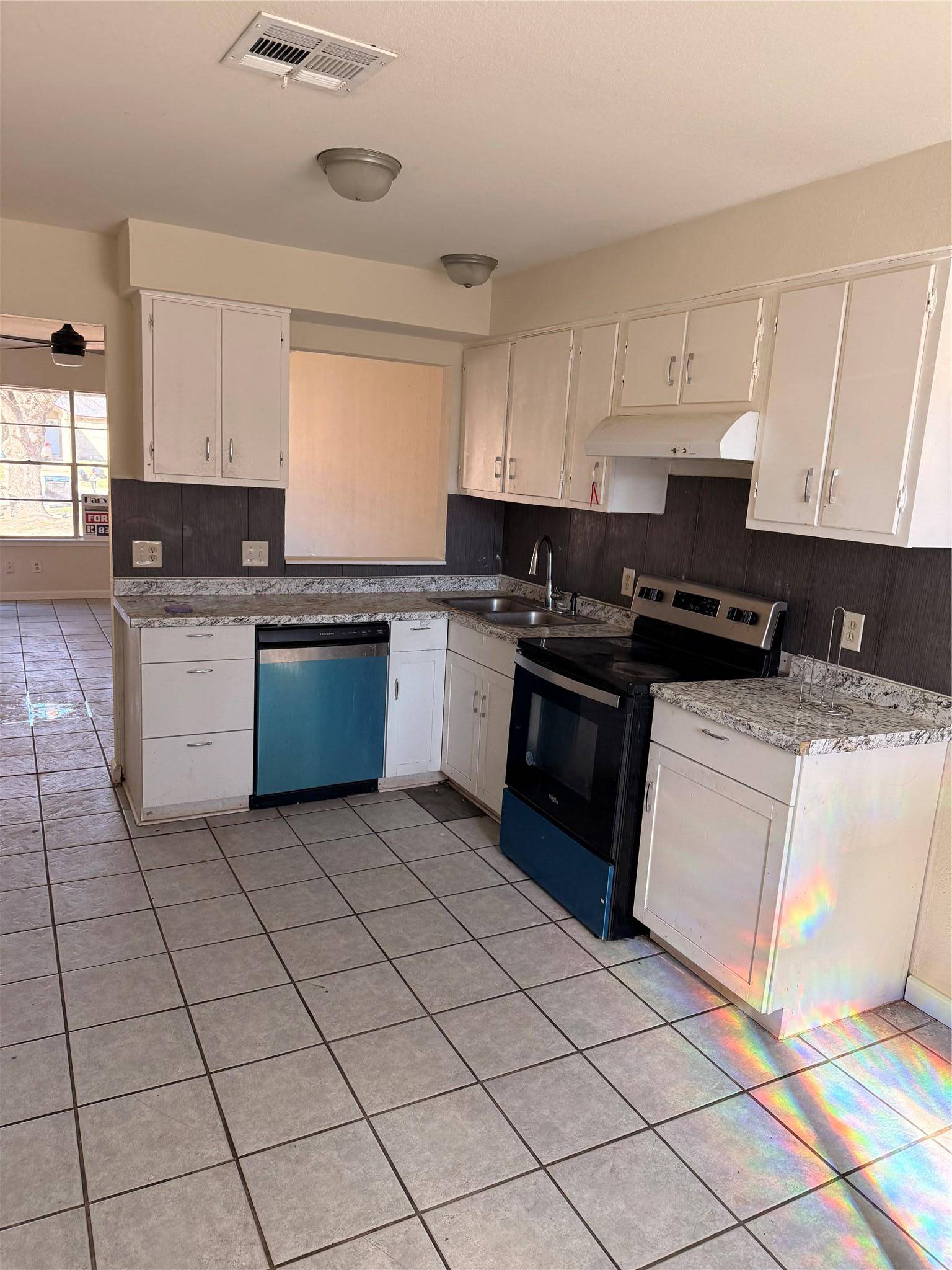 10401 Little Pebble DR #A, Austin, TX 78758