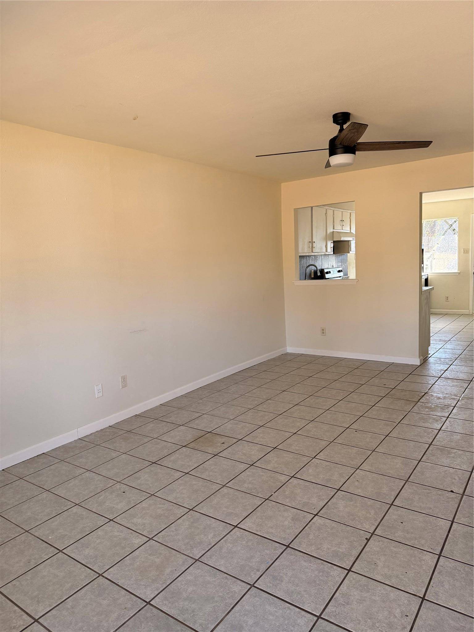 10401 Little Pebble DR #A, Austin, TX 78758