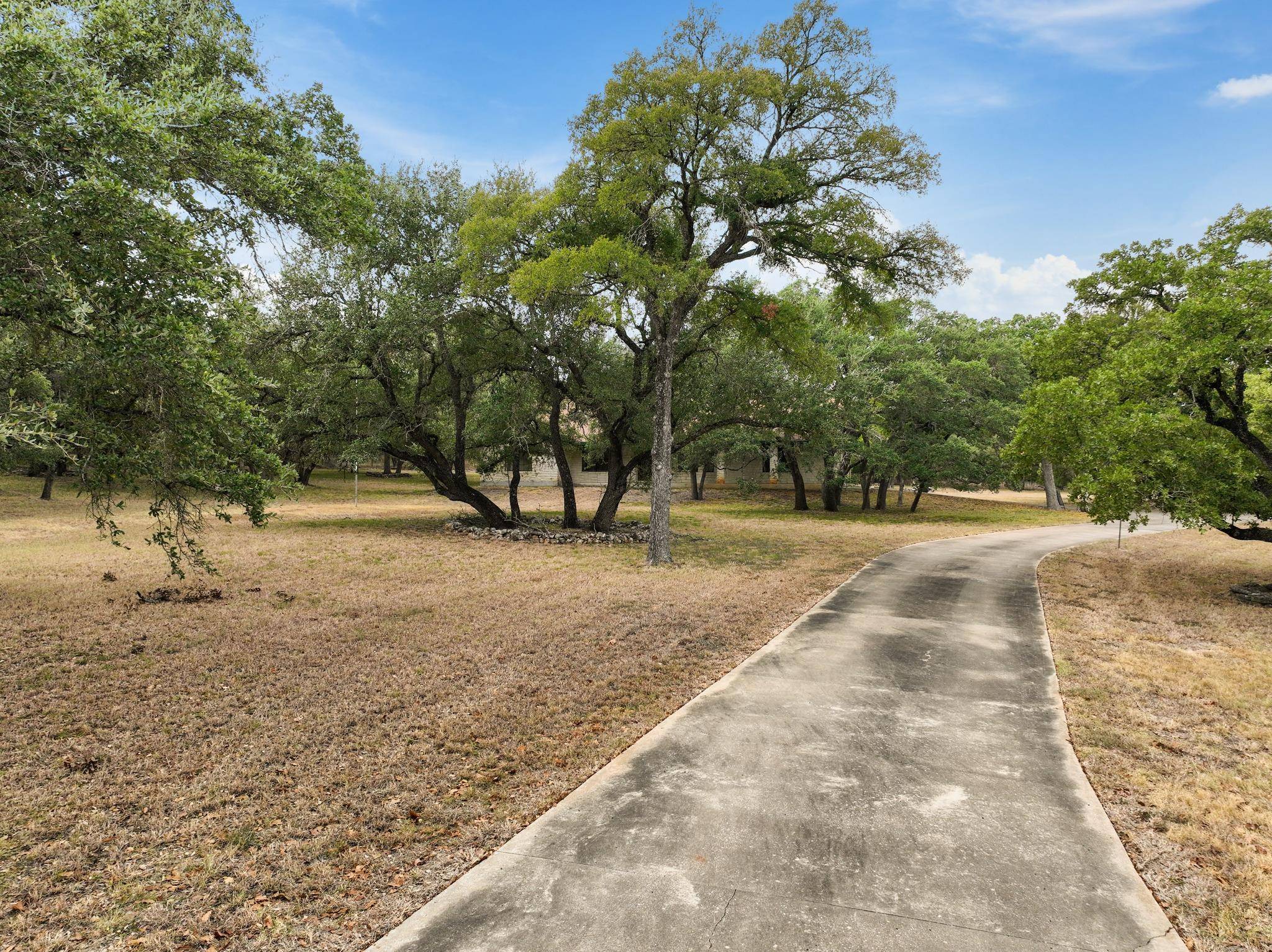 130 Lost River RD, Georgetown, TX 78628