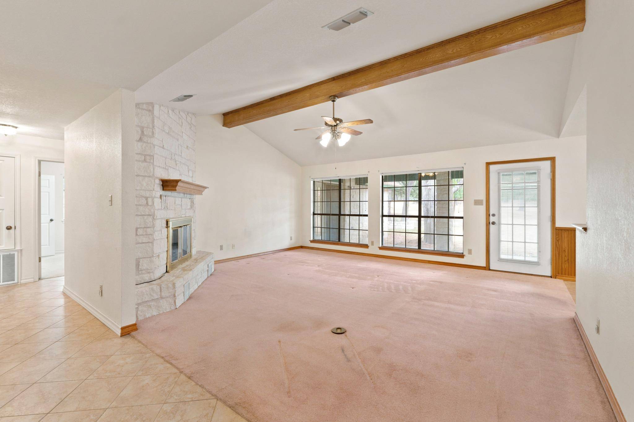 130 Lost River RD, Georgetown, TX 78628