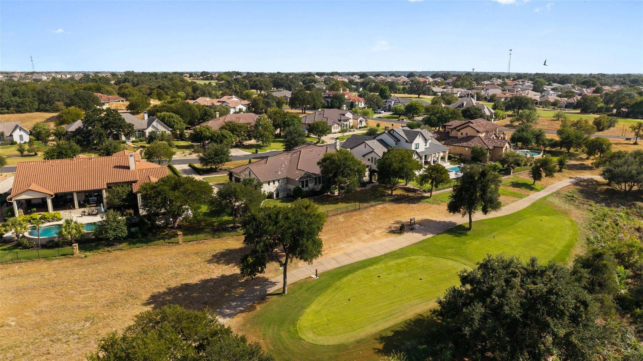 107 Birdstone LN, Georgetown, TX 78628