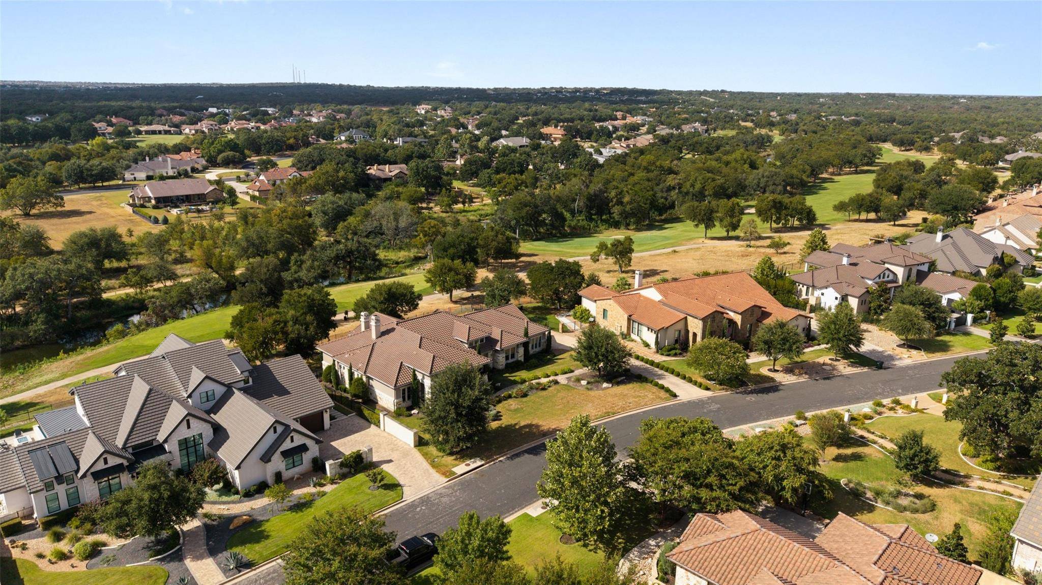 107 Birdstone LN, Georgetown, TX 78628