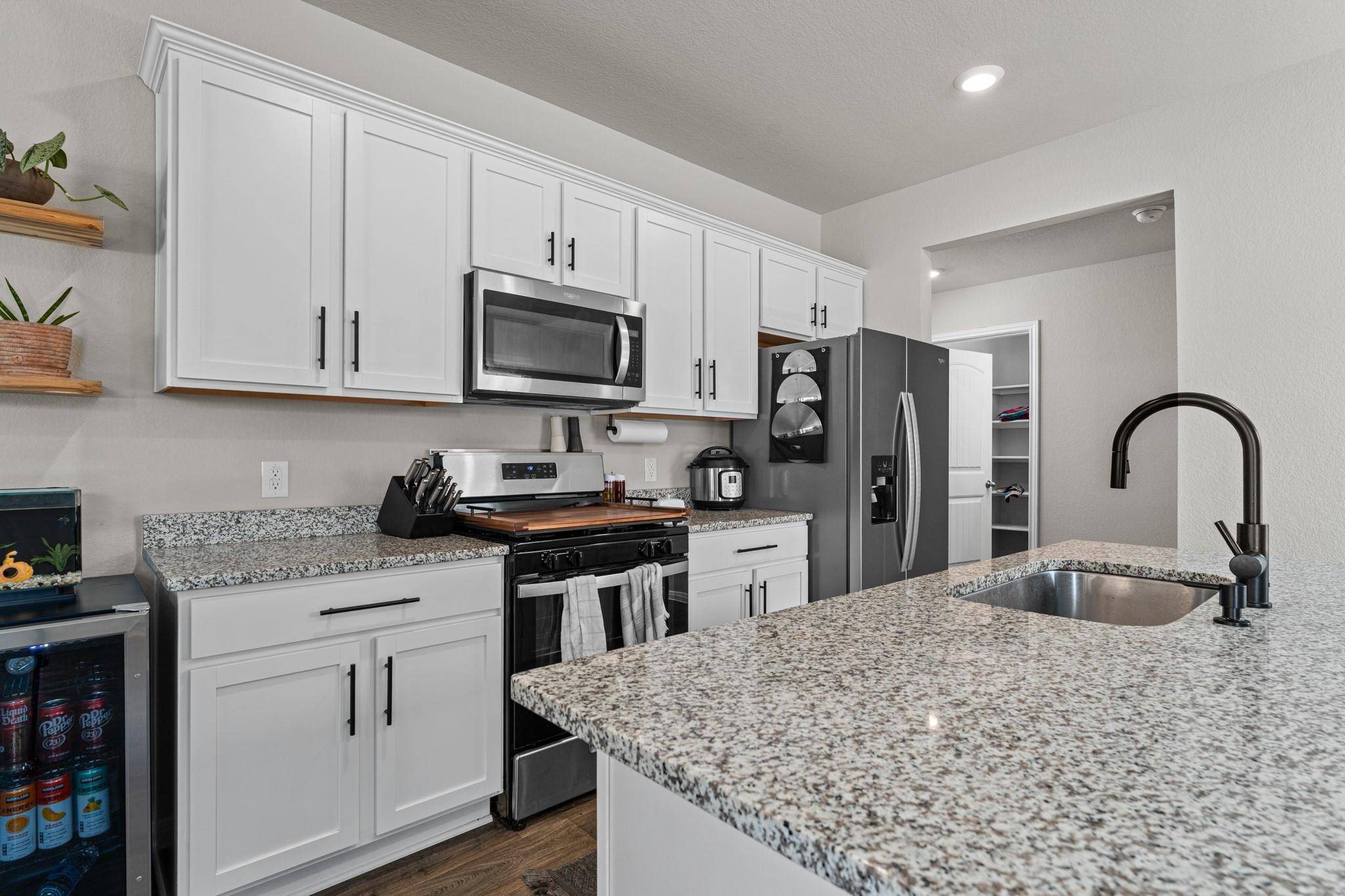 201 Elbow Bush CV, Kyle, TX 78640