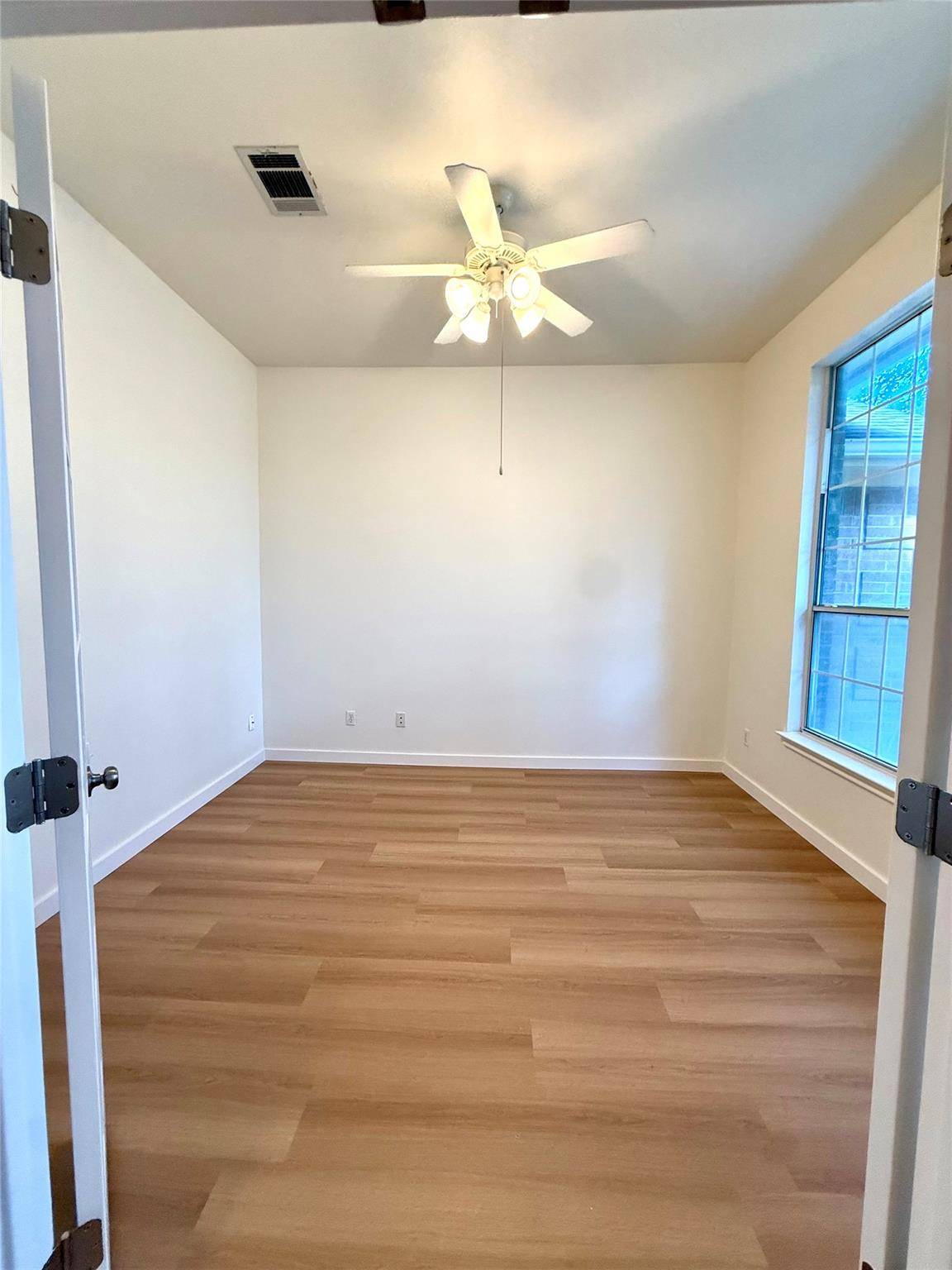 107 Desert Highlands TRL, Round Rock, TX 78665