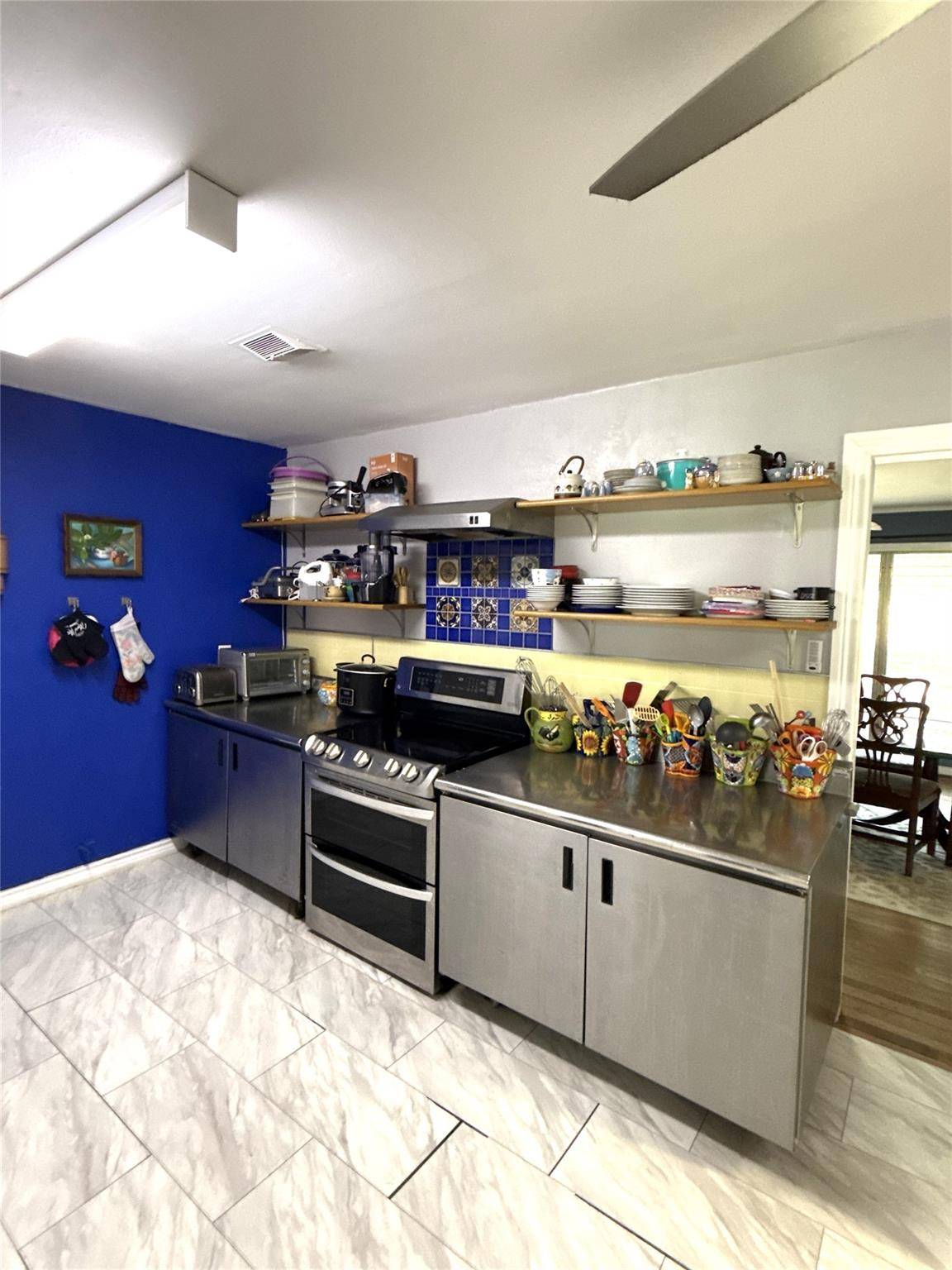 2105 Vogel Ave, Rockdale, TX 76567
