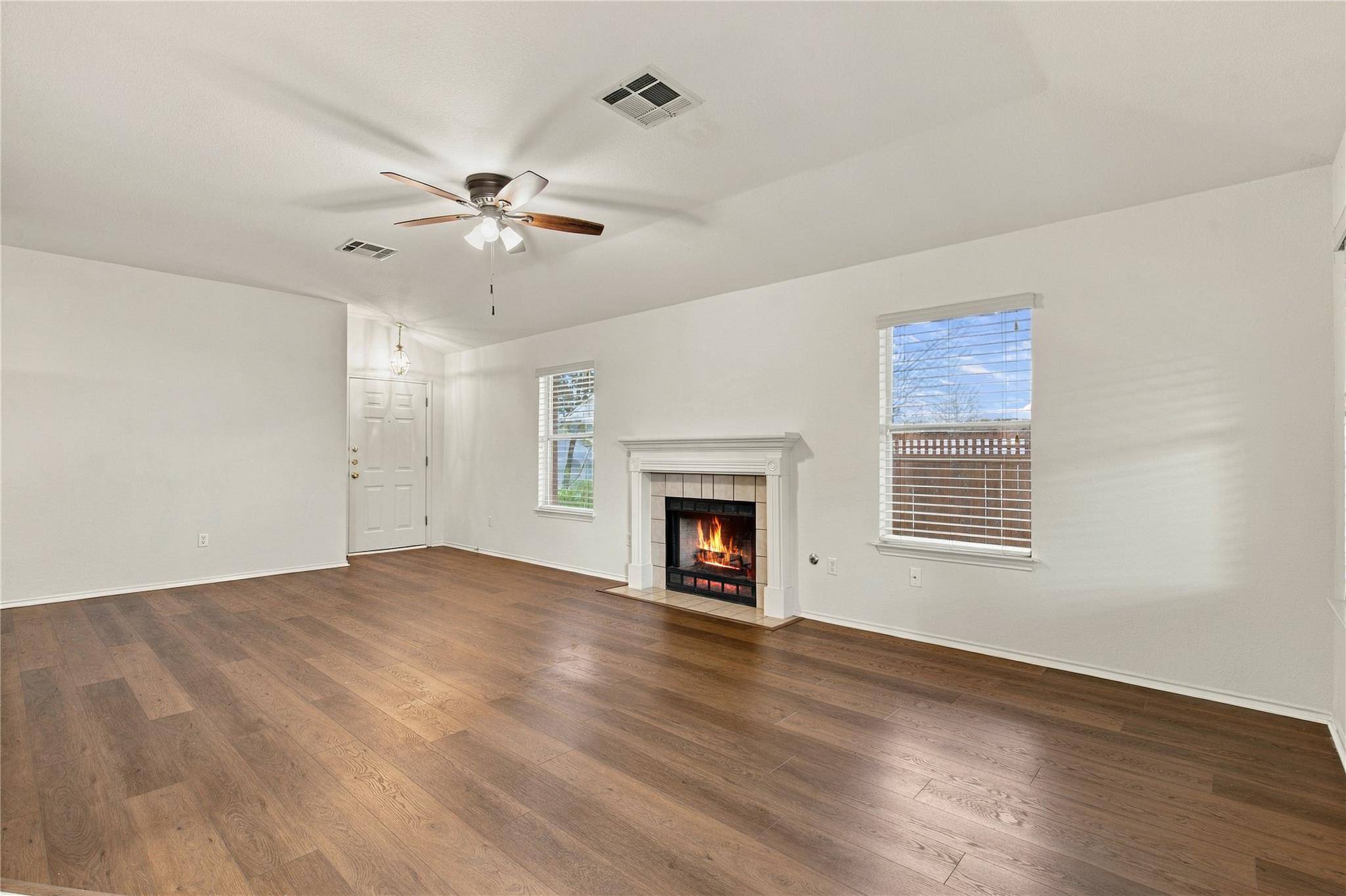 3120 Cohoba DR, Austin, TX 78748
