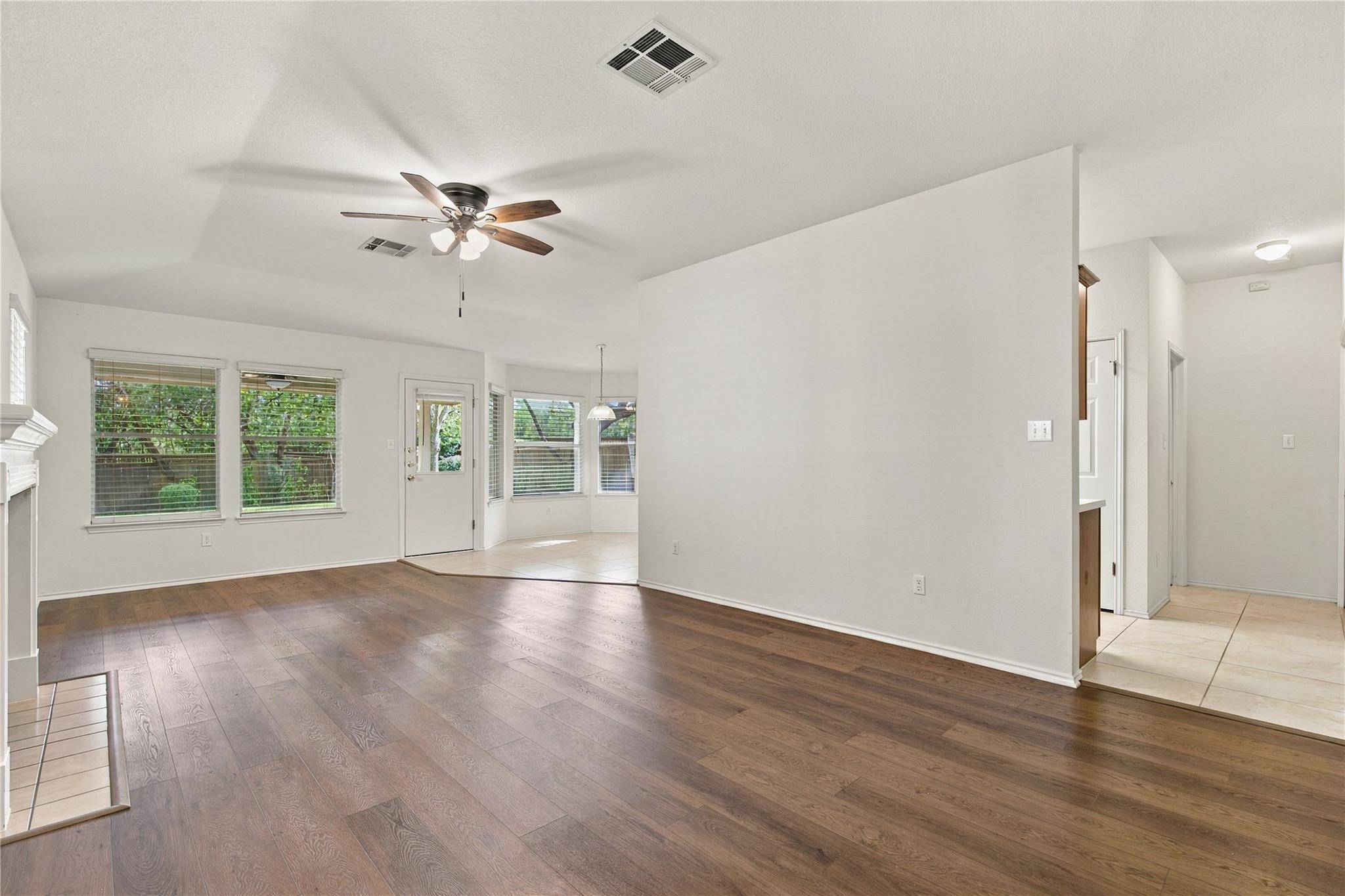 3120 Cohoba DR, Austin, TX 78748